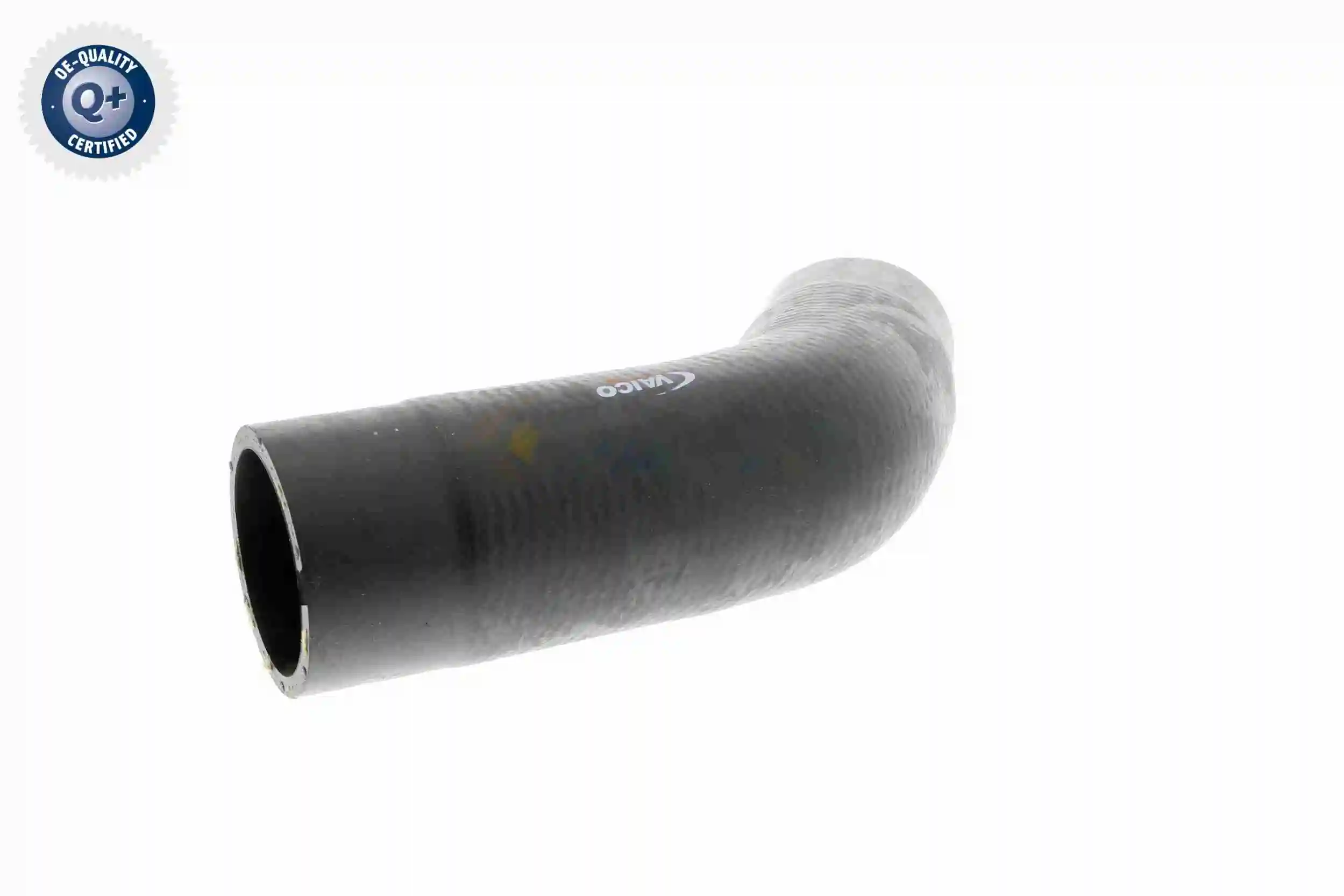 Gaine de suralimentation VAICO V10-2888