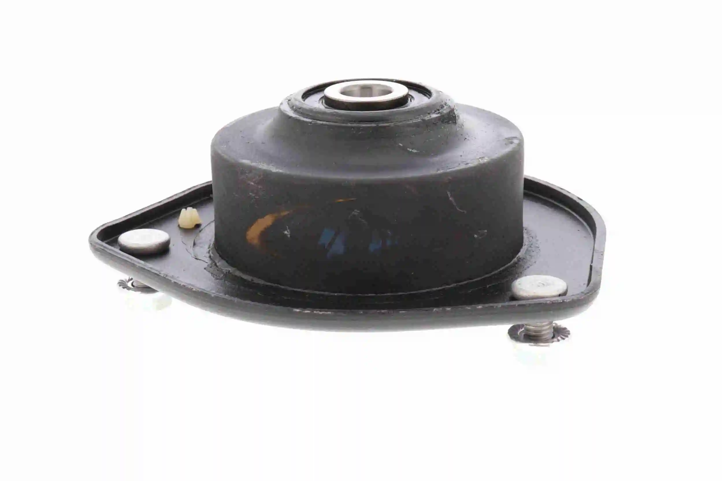 Coupelle de suspension VAICO V20-1863