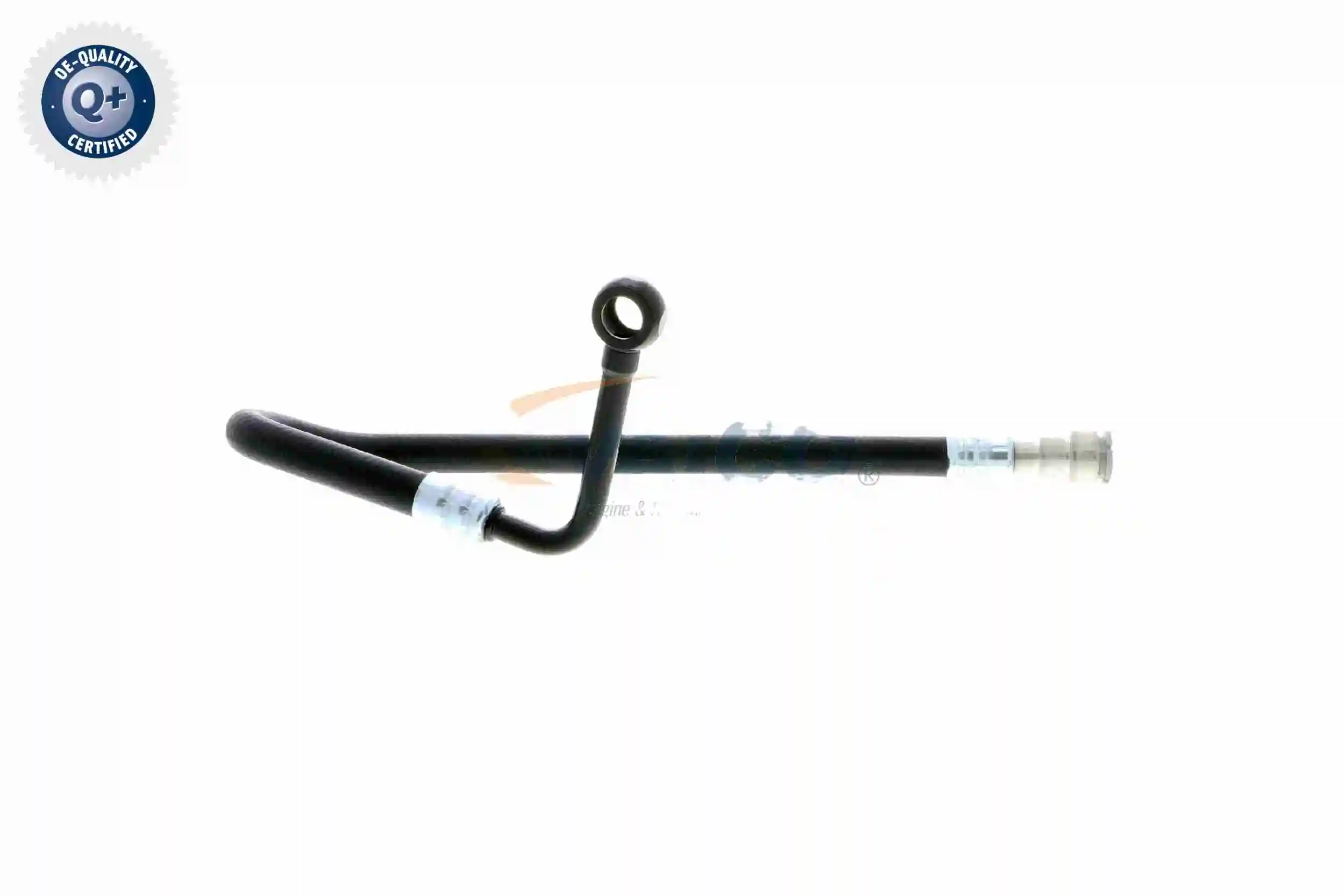 Tuyau hydraulique, direction VAICO V20-1736