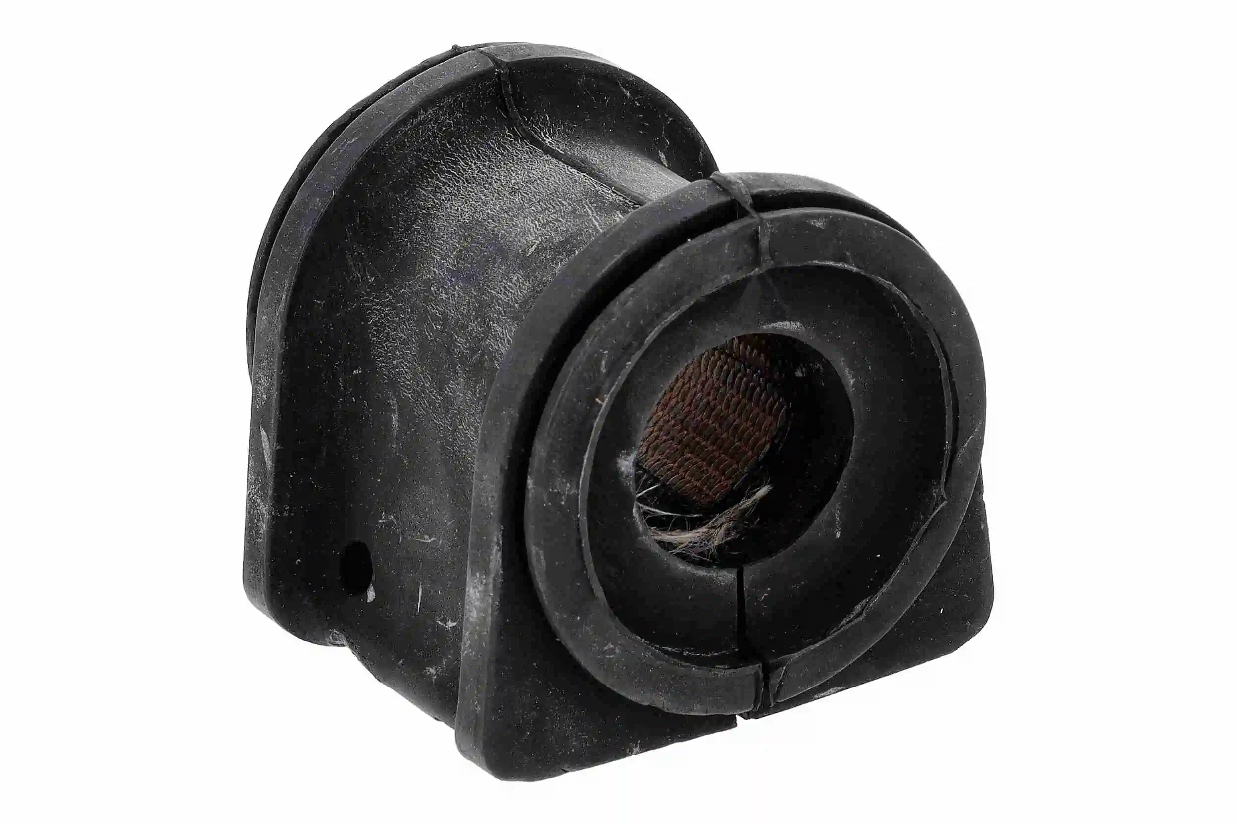 Suspension, stabilisateur VAICO V30-4750