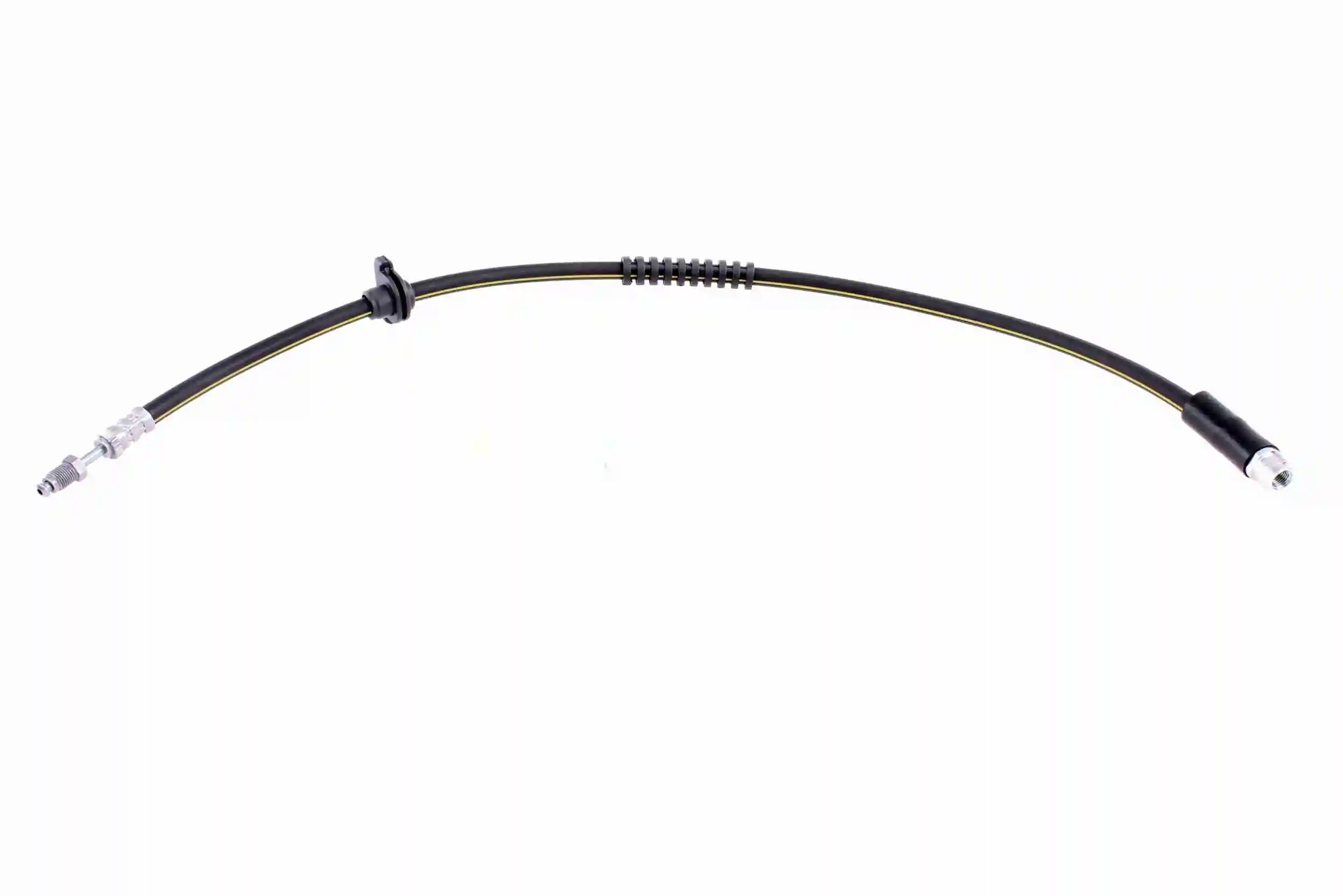 Flexible de frein VAICO V20-0349