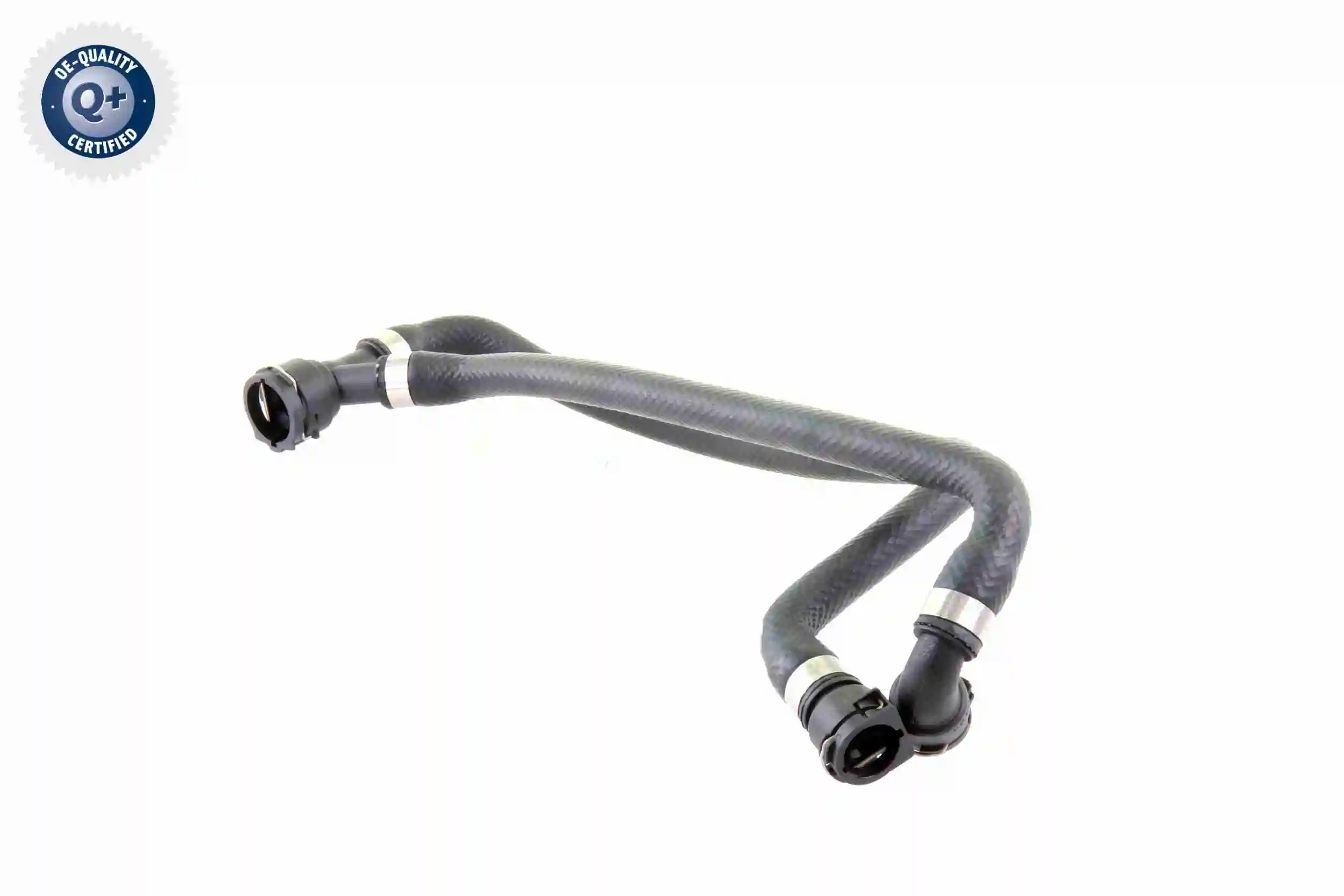 Durite de radiateur VAICO V20-1342