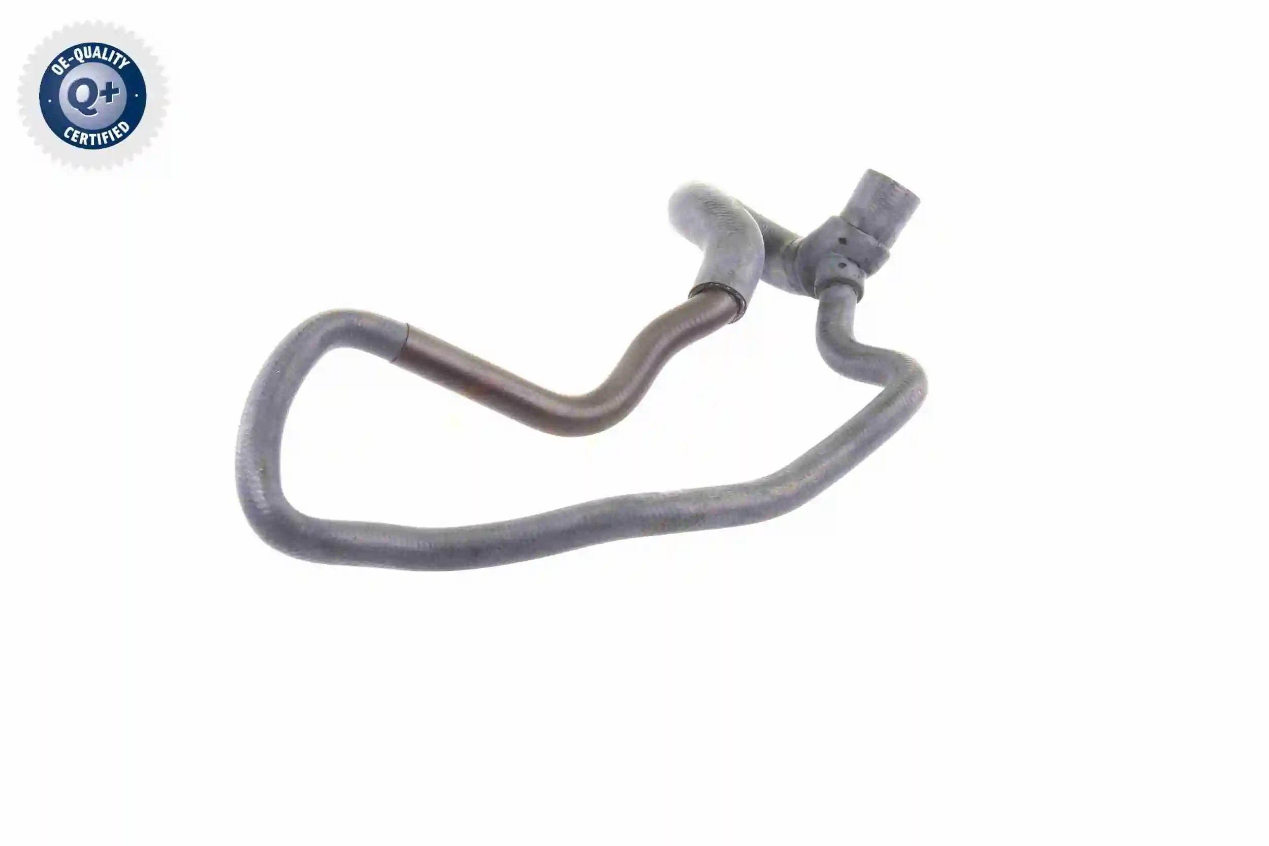 Durite de radiateur VAICO V40-1768