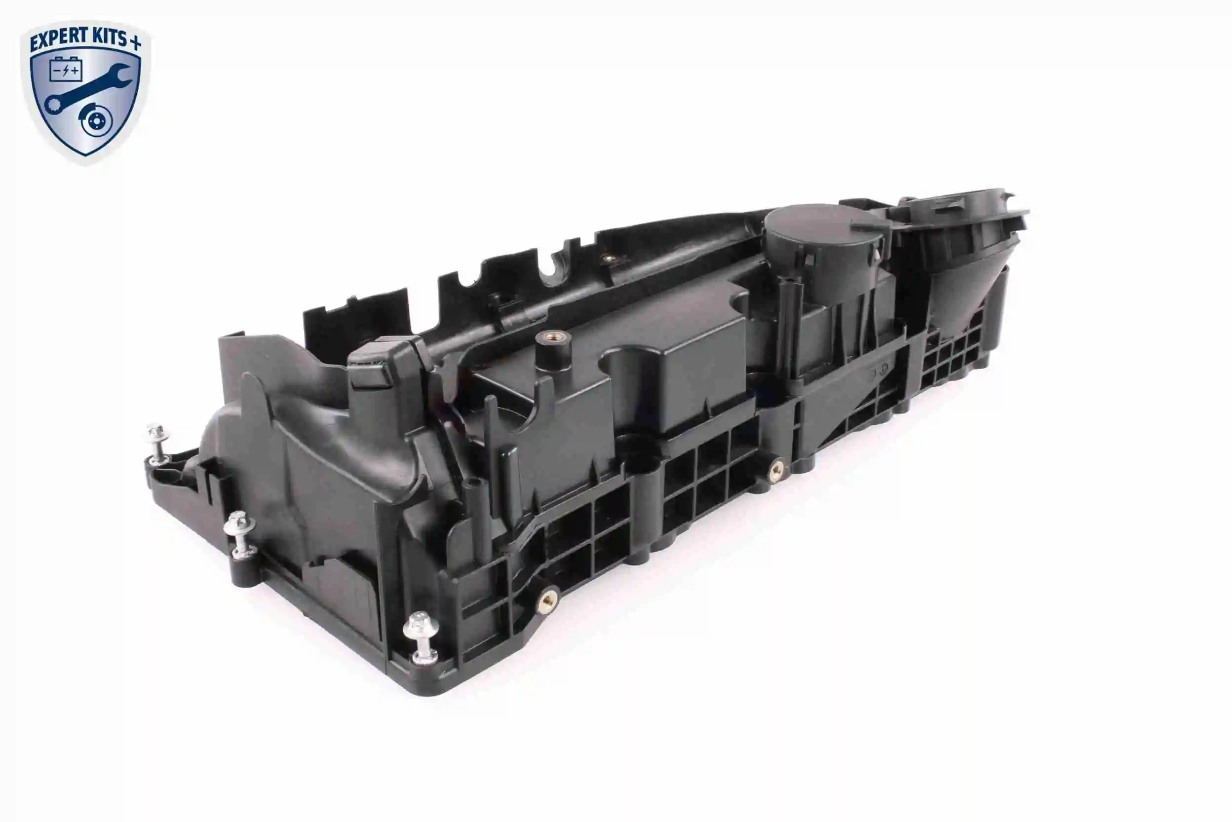 Couvercle de culasse VAICO V20-3346