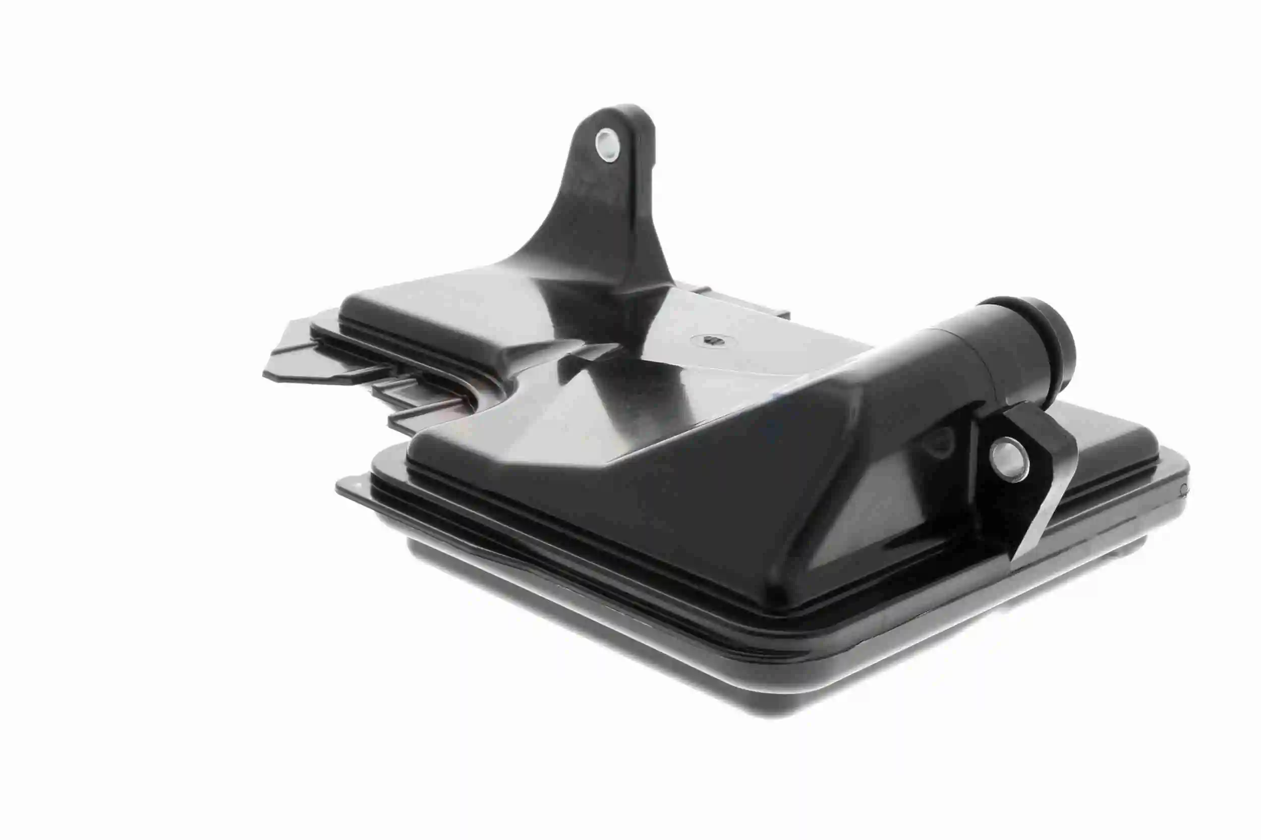 Filtre hydraulique, boîte automatique VAICO V26-0404