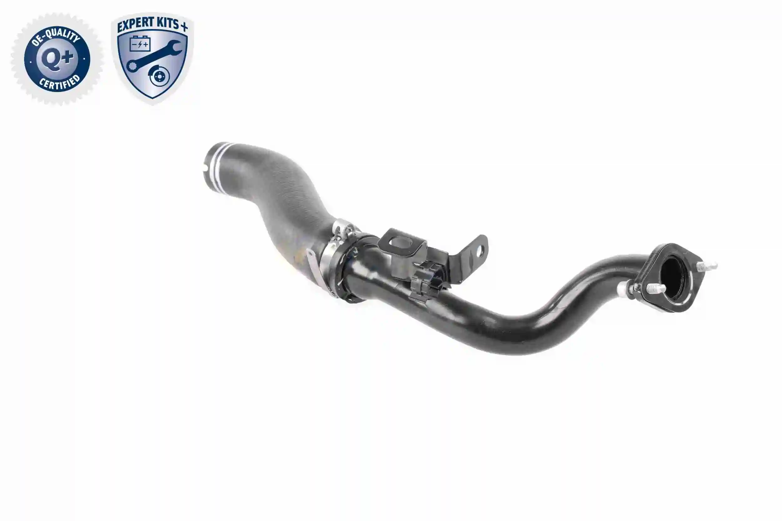 Gaine de suralimentation VAICO V24-0722