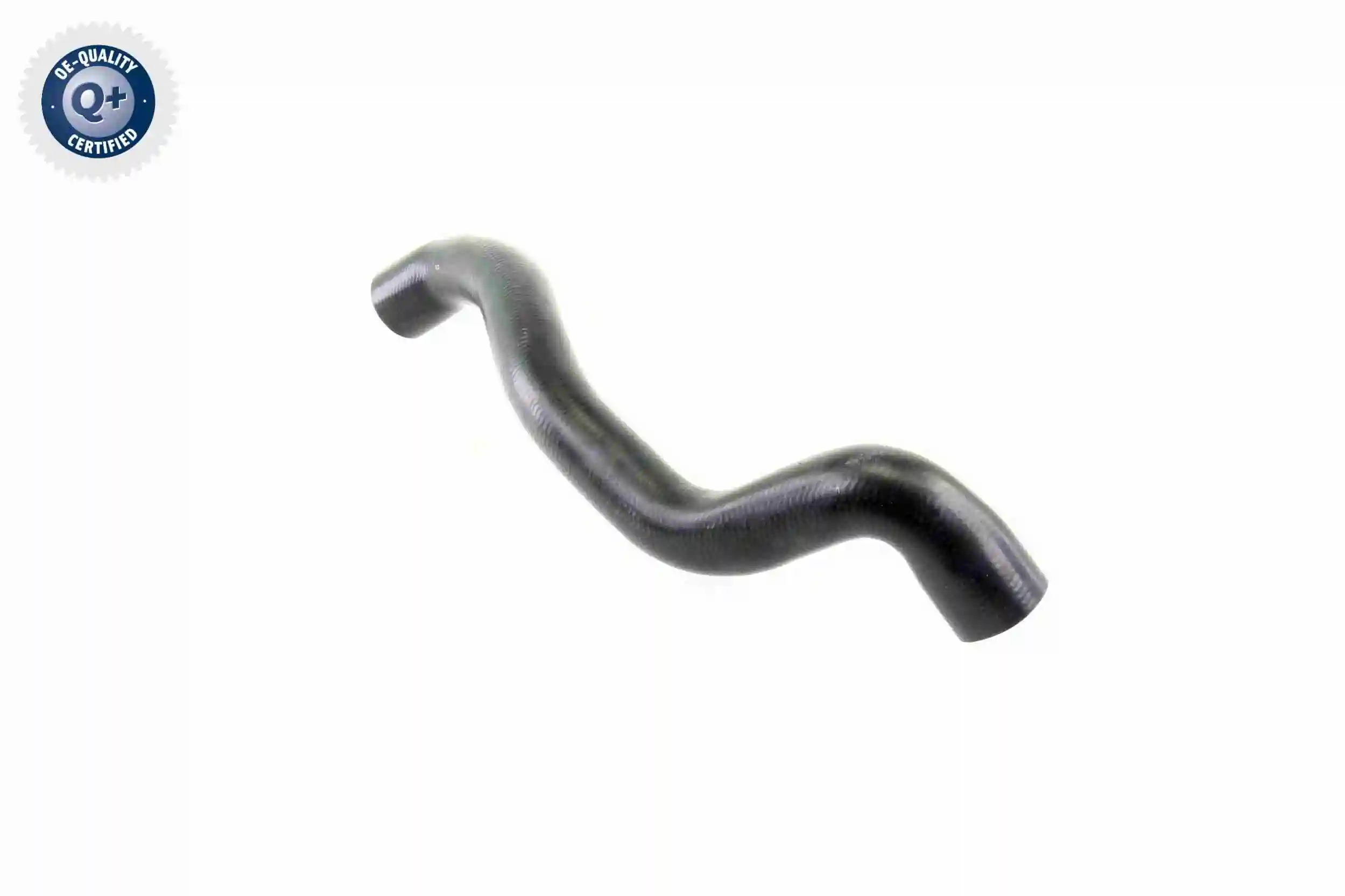 Durite de radiateur VAICO V30-2686