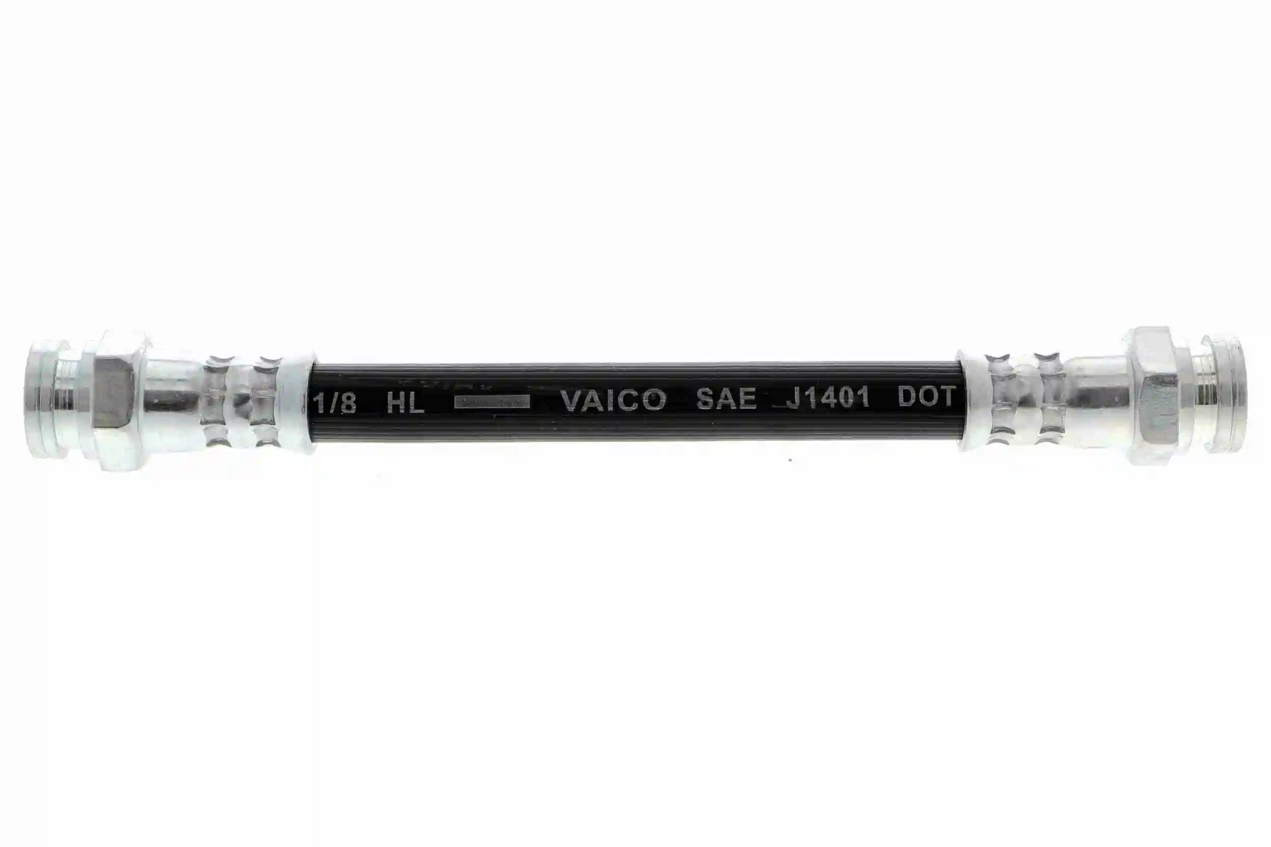 Flexible de frein VAICO V10-4124