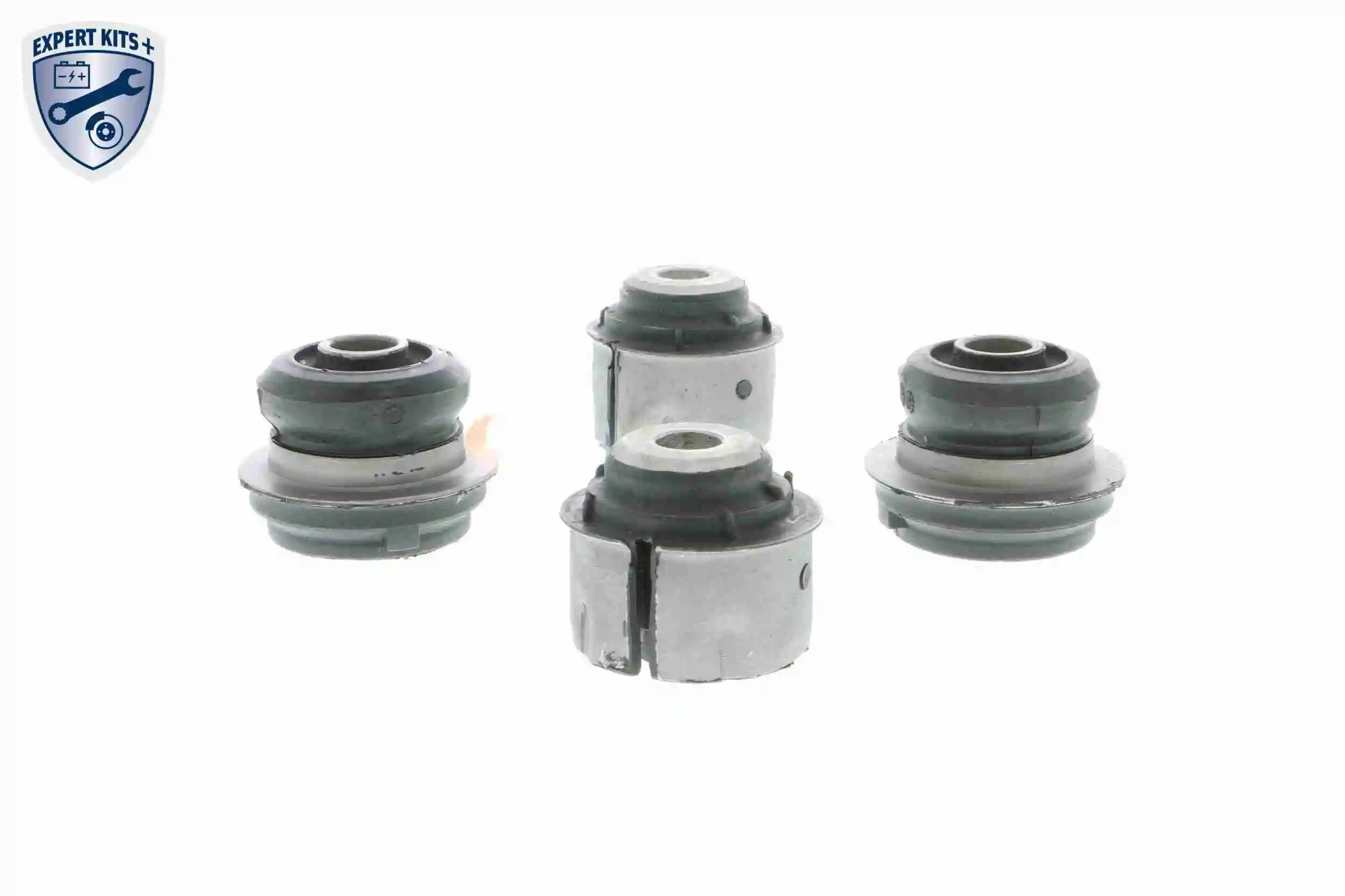 Kit de réparation, bras triangulaire VAICO V30-1241