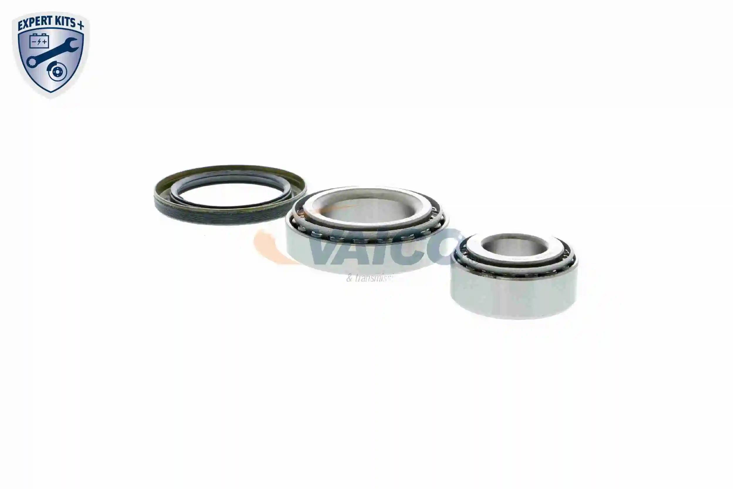 Kit de roulements de roue VAICO V30-1966