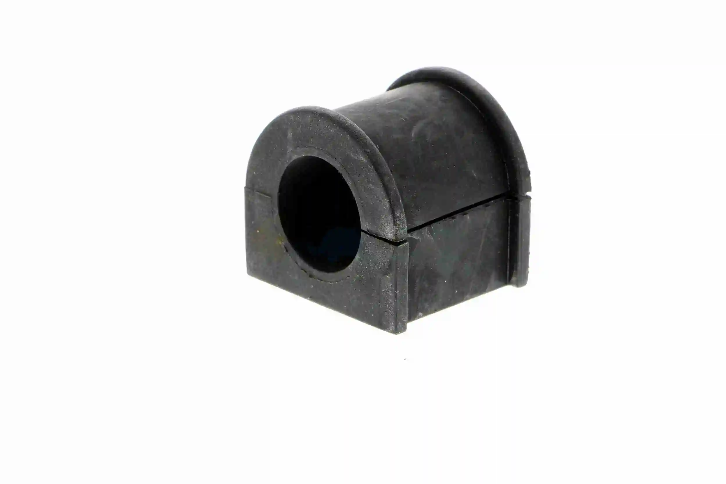 Suspension, stabilisateur VAICO V10-3923