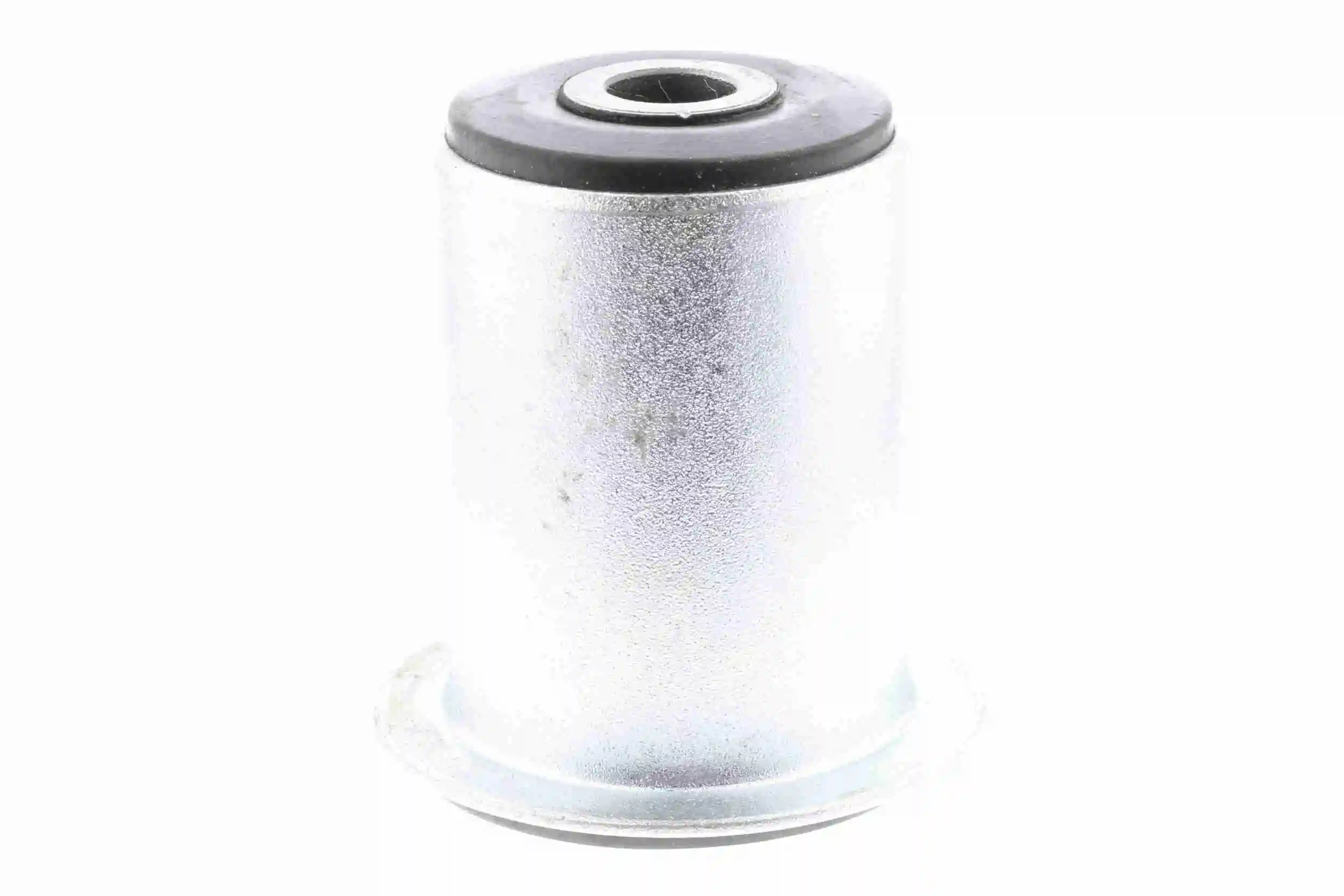 Suspension, bras de liaison VAICO V24-0053