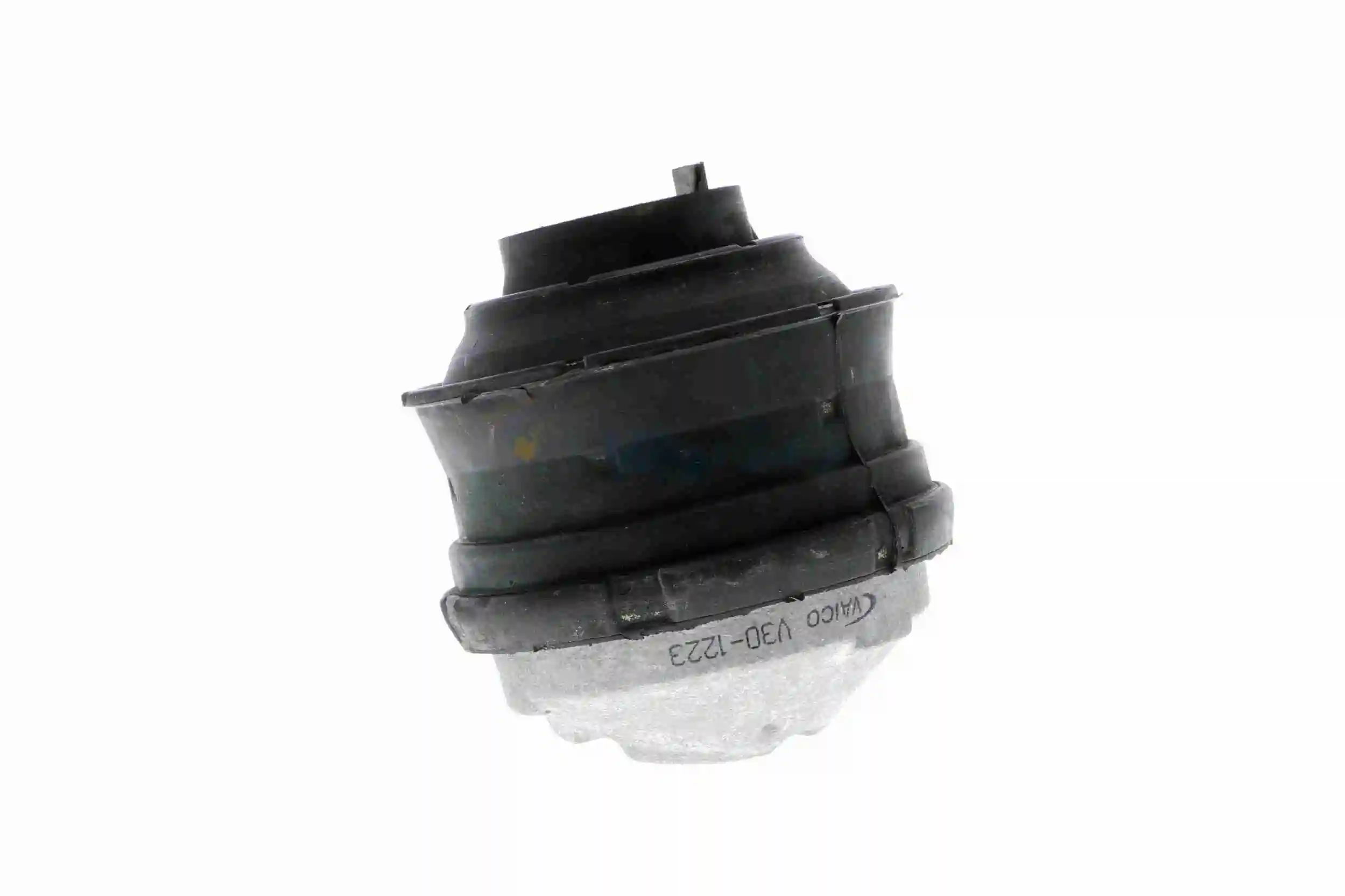 Support moteur VAICO V30-1223