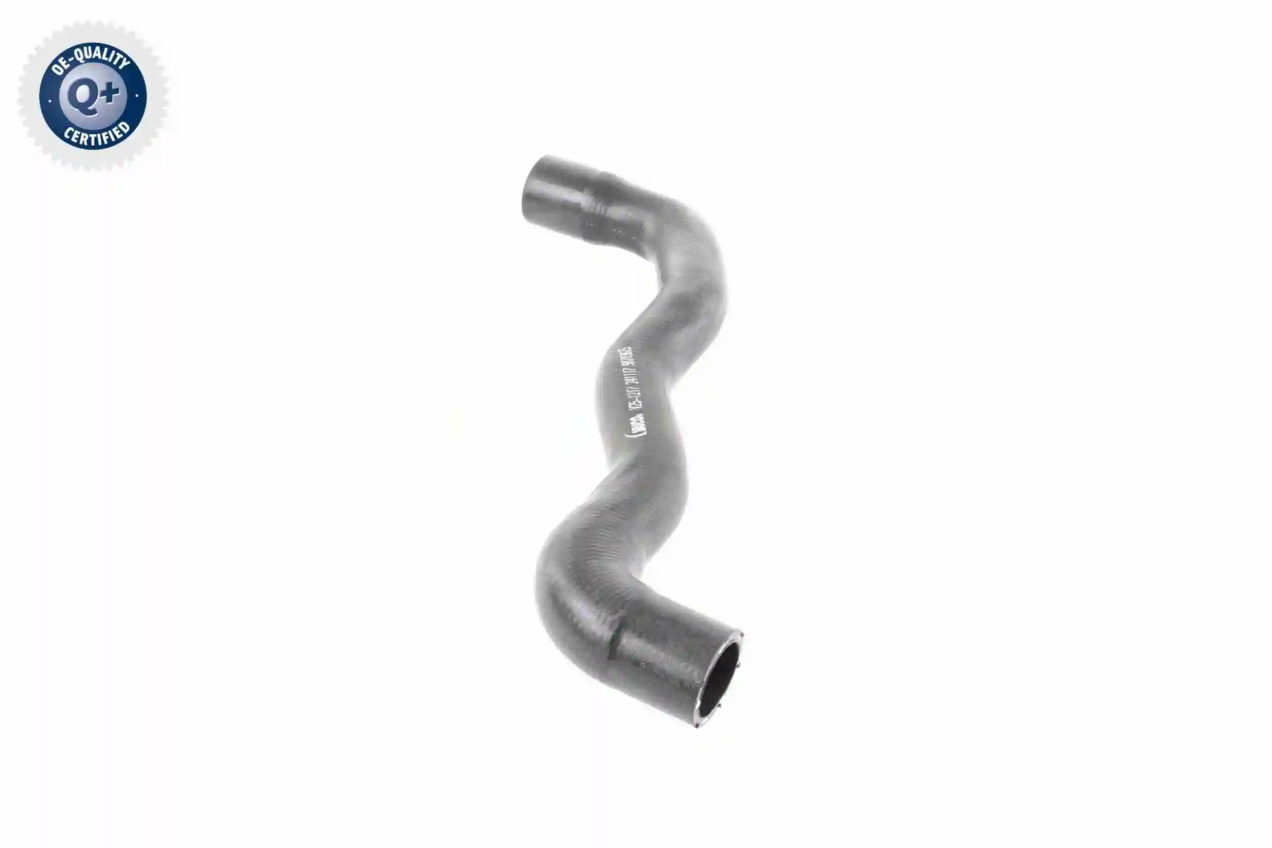 Durite de radiateur VAICO V25-1217