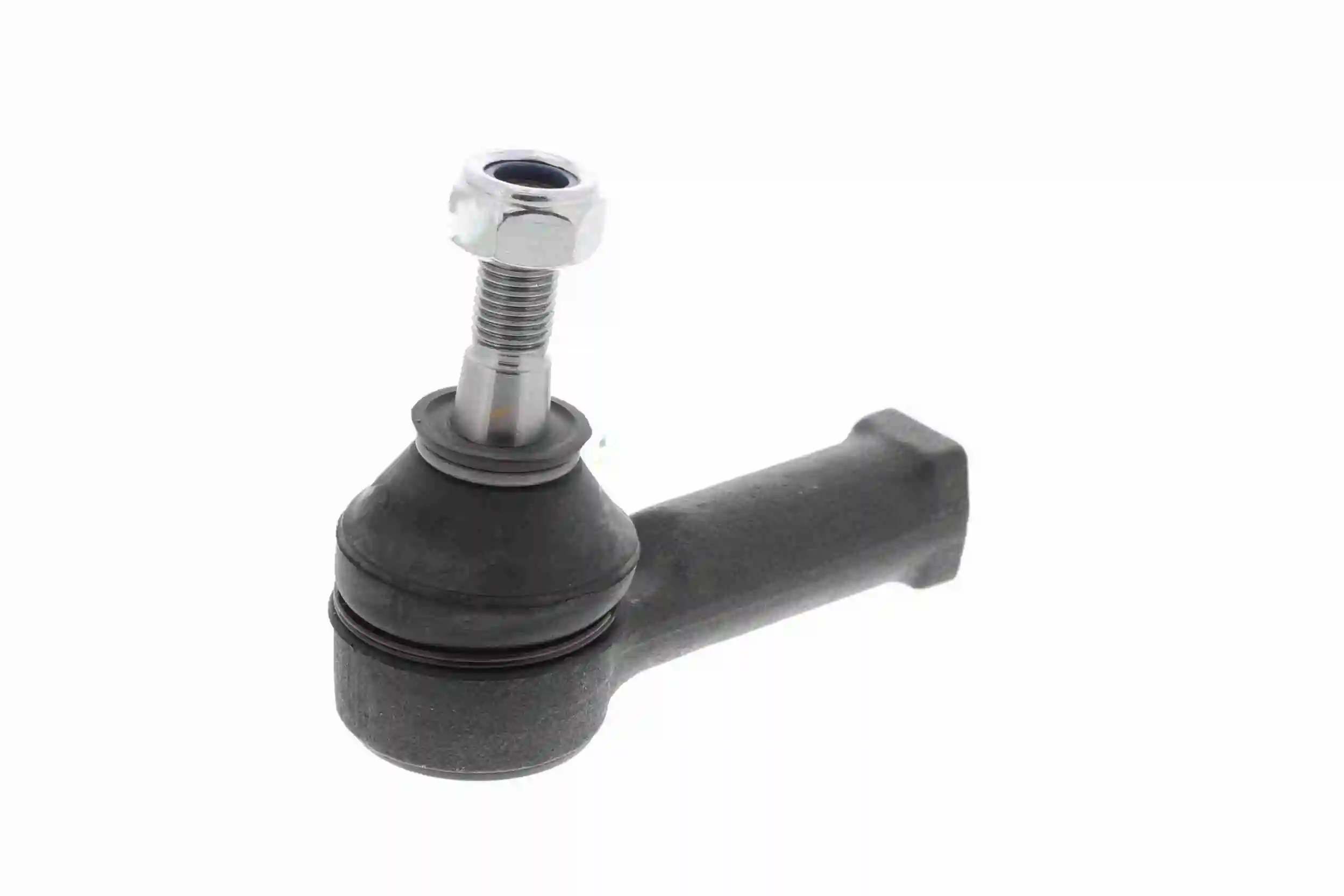 Rotule de barre de connexion VAICO V40-0261