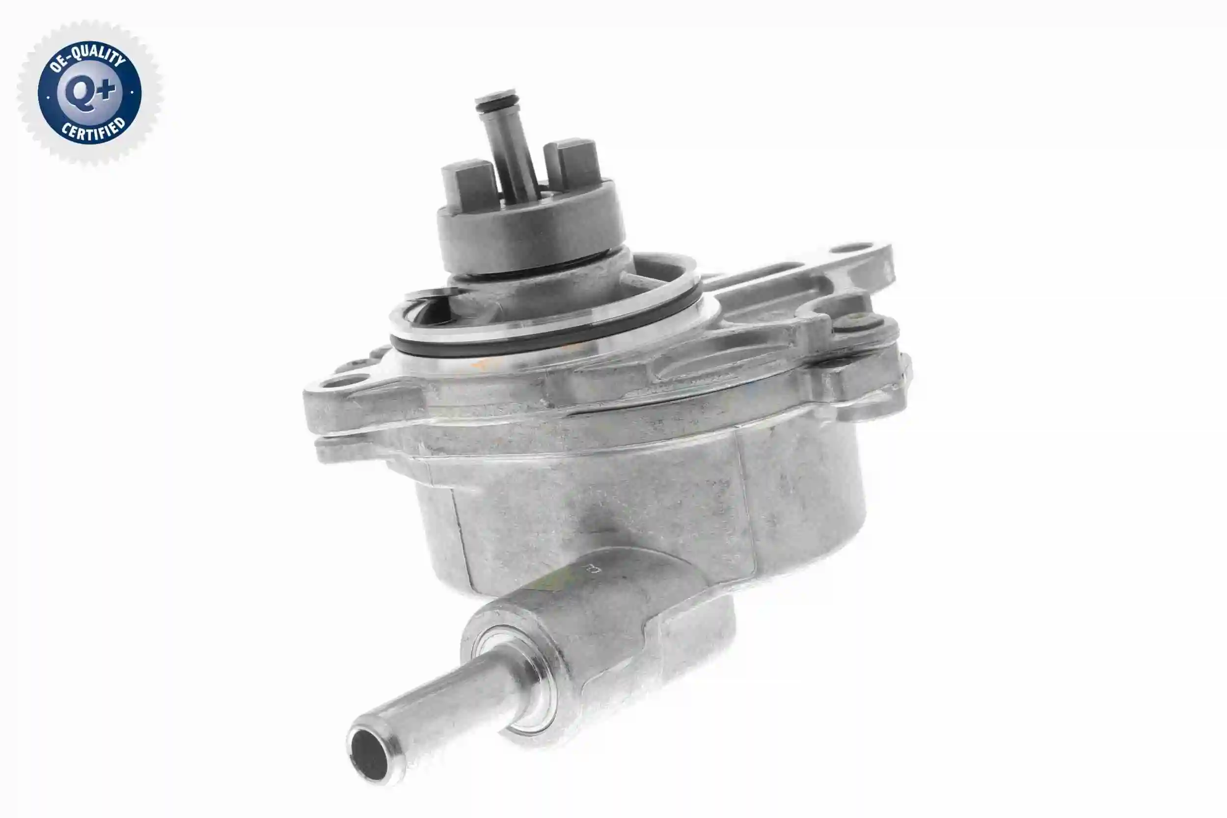 Pompe à vide, freinage VAICO V30-8227