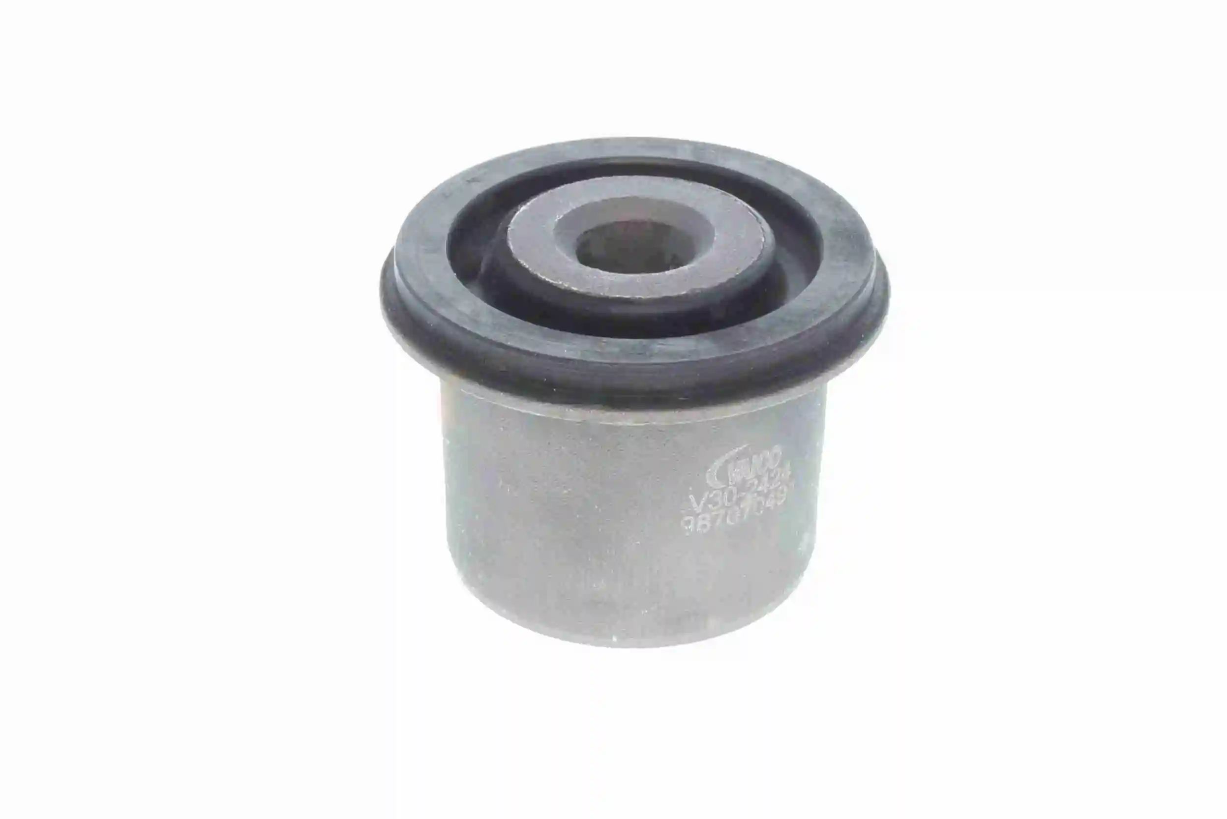 Suspension, bras de liaison VAICO V30-2424