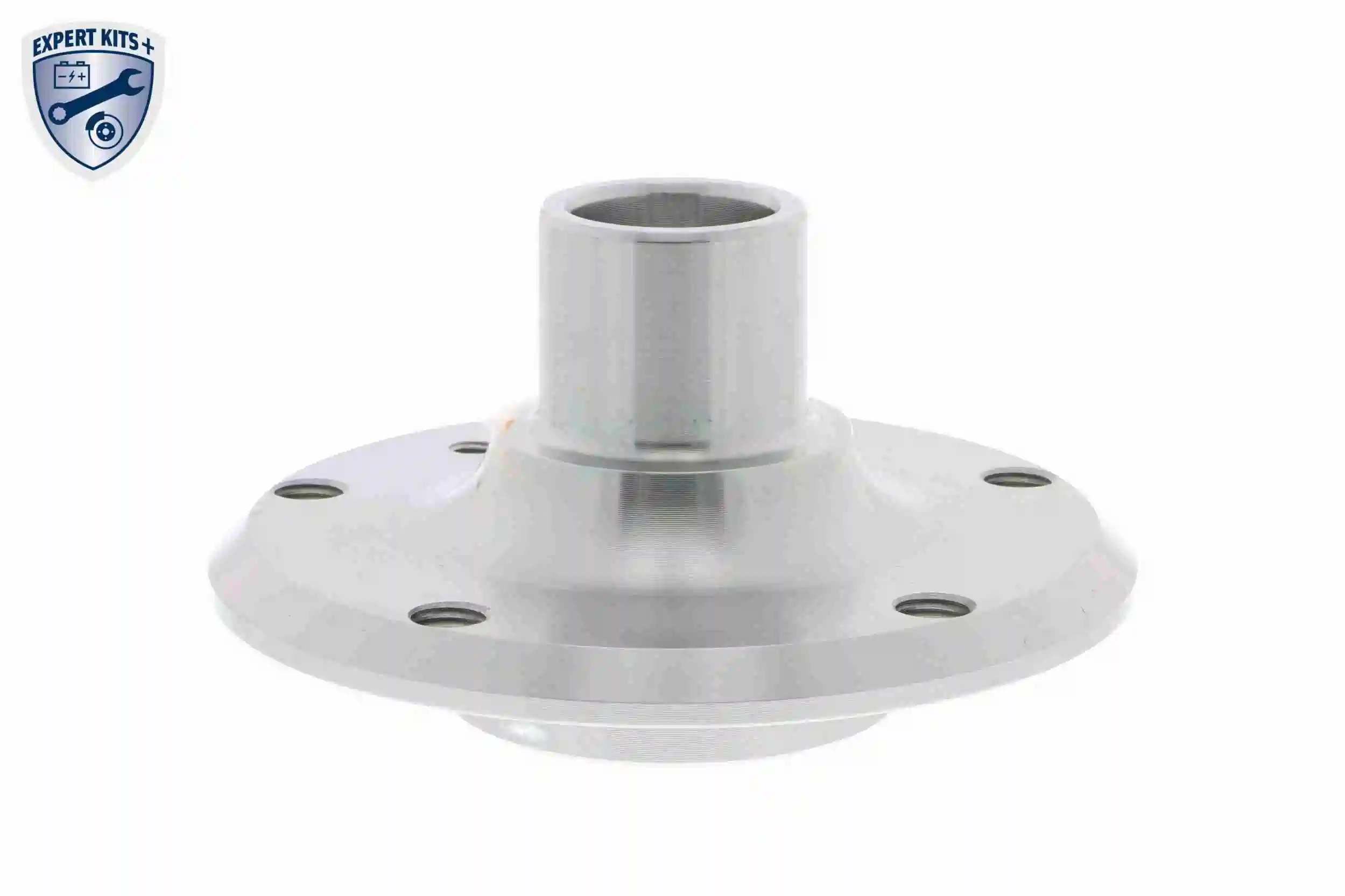 Moyeu de roue VAICO V20-9766