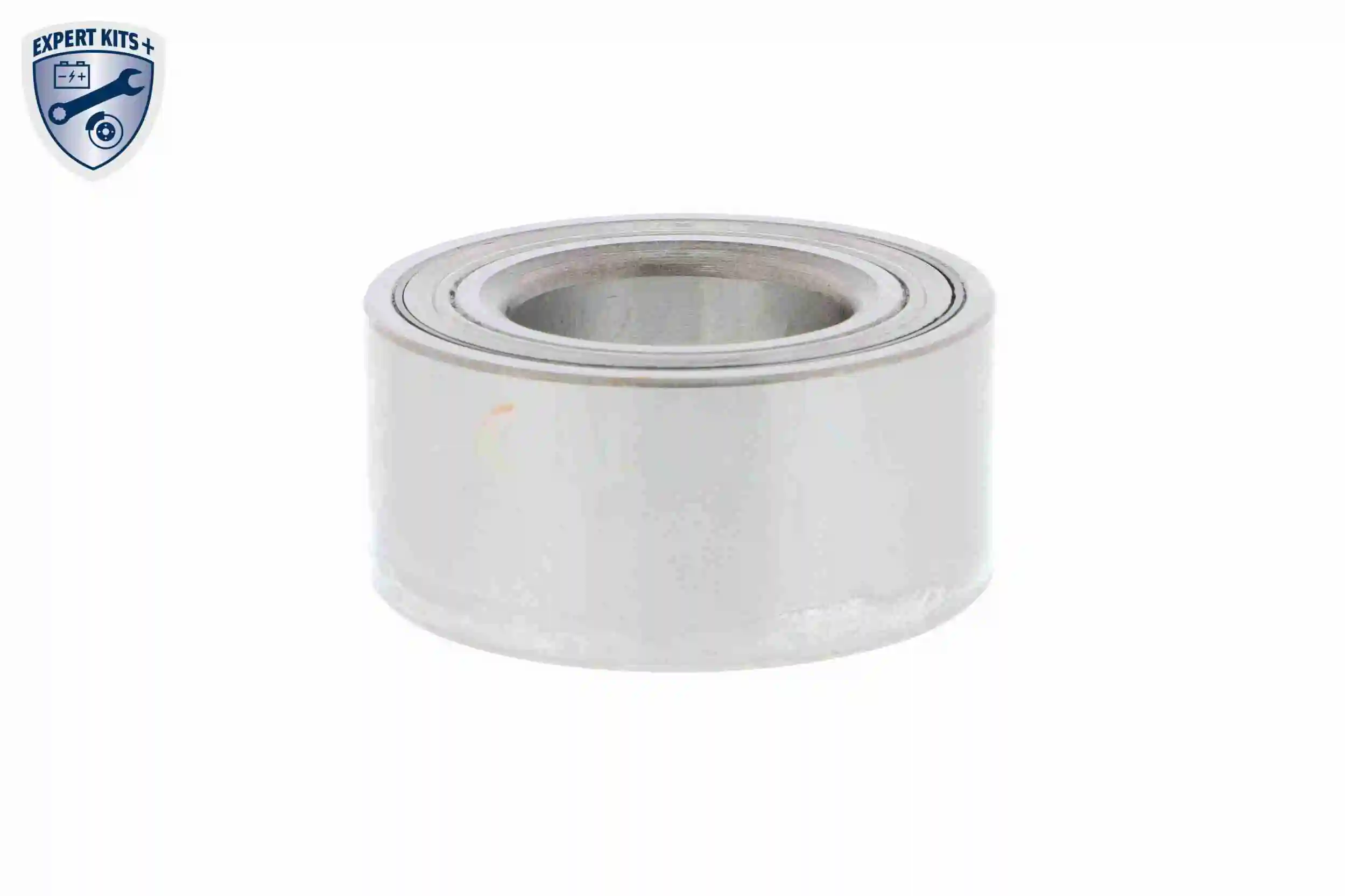 Kit de roulements de roue VAICO V30-9993