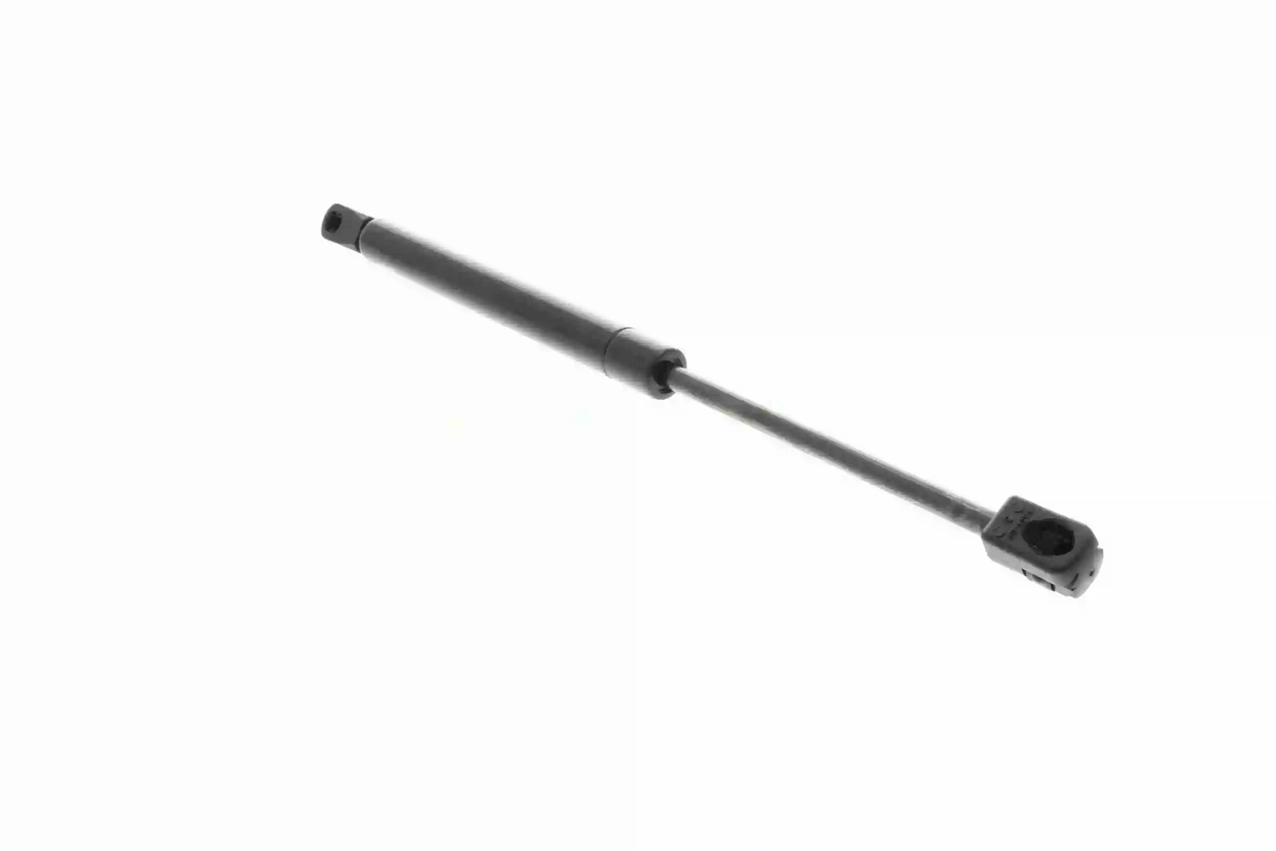 Vérin, capot-moteur VAICO V10-4100