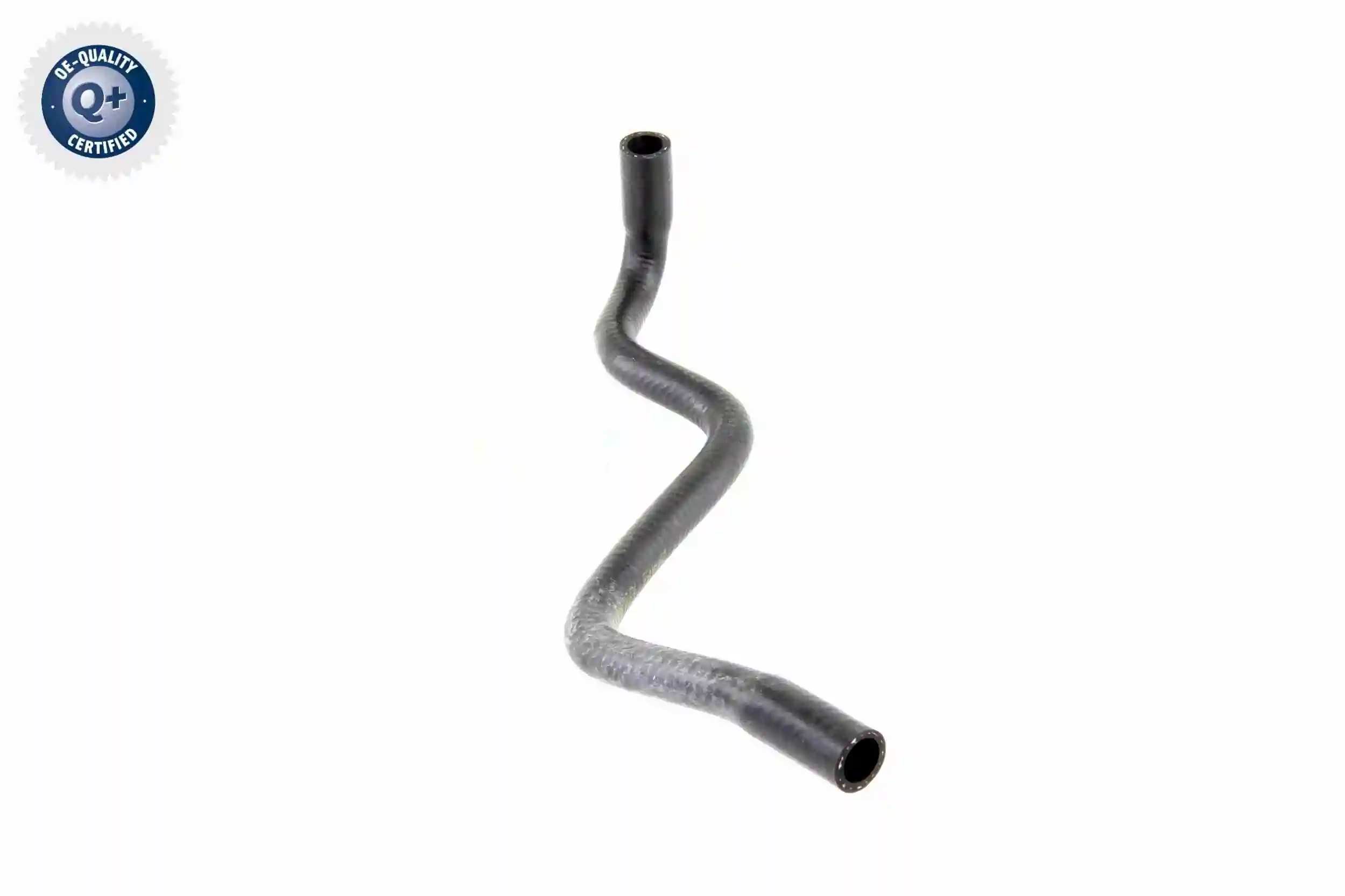 Durite de radiateur VAICO V10-0076