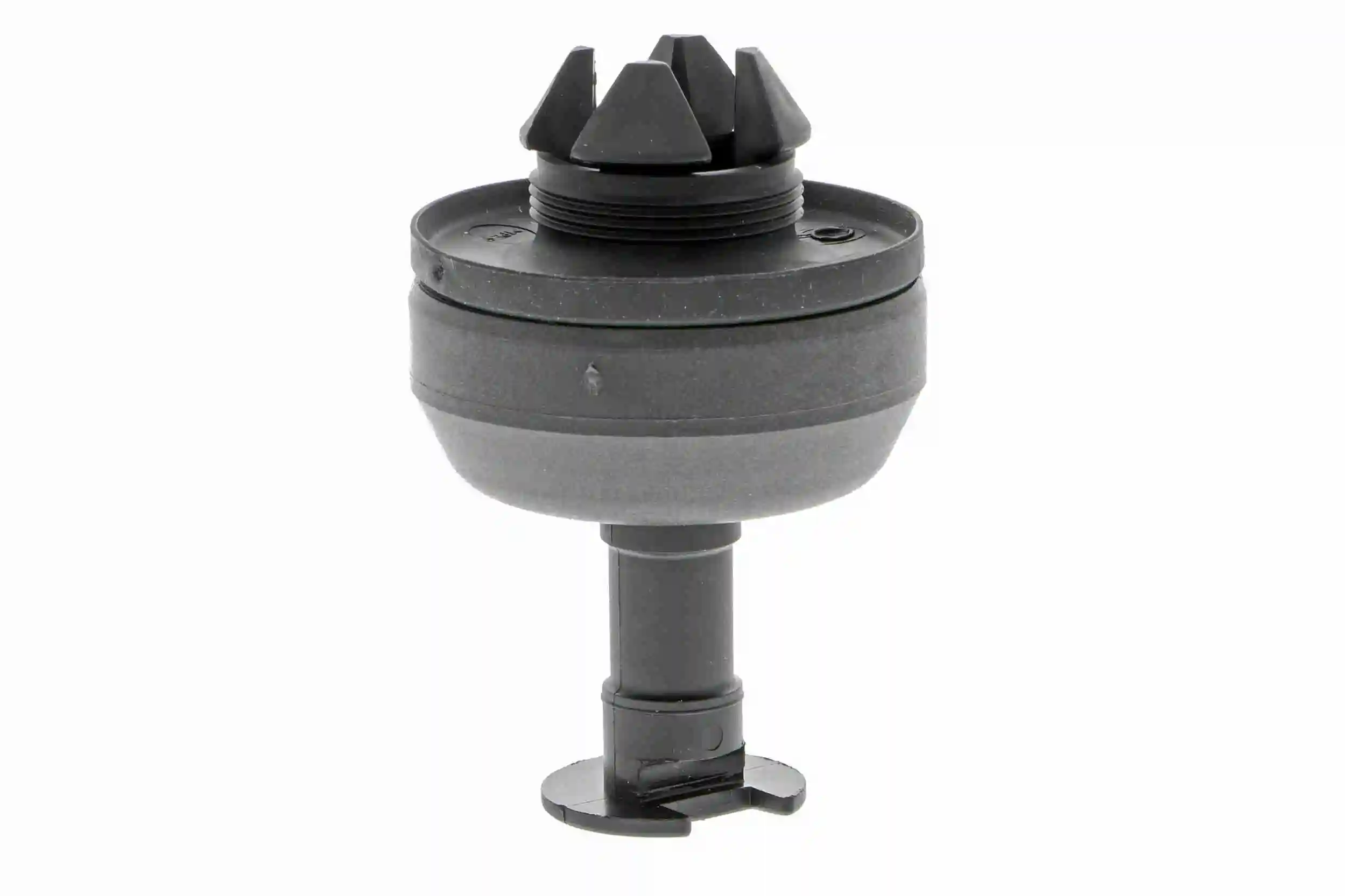 Fixation, cric VAICO V30-2281