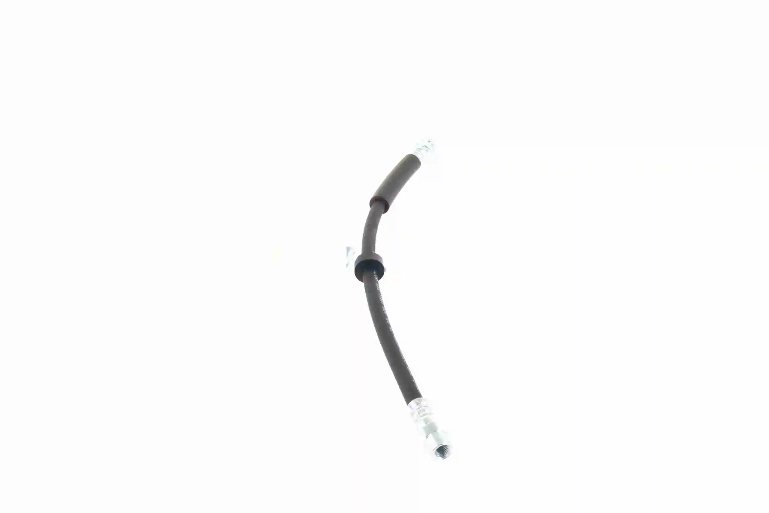 Flexible de frein VAICO V10-4129