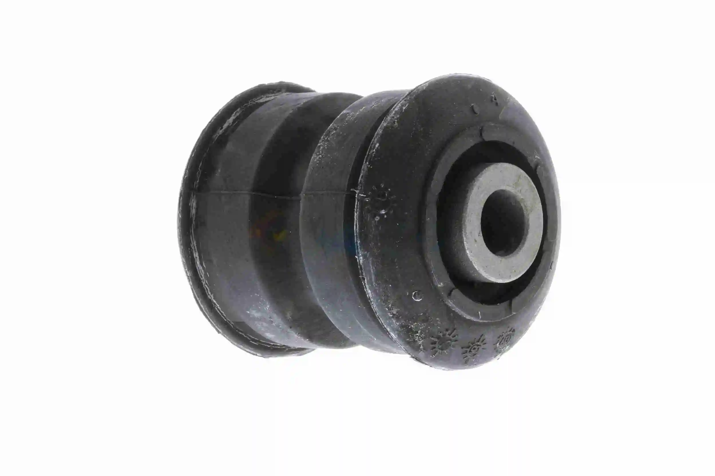 Suspension, ressort à lames VAICO V30-1280