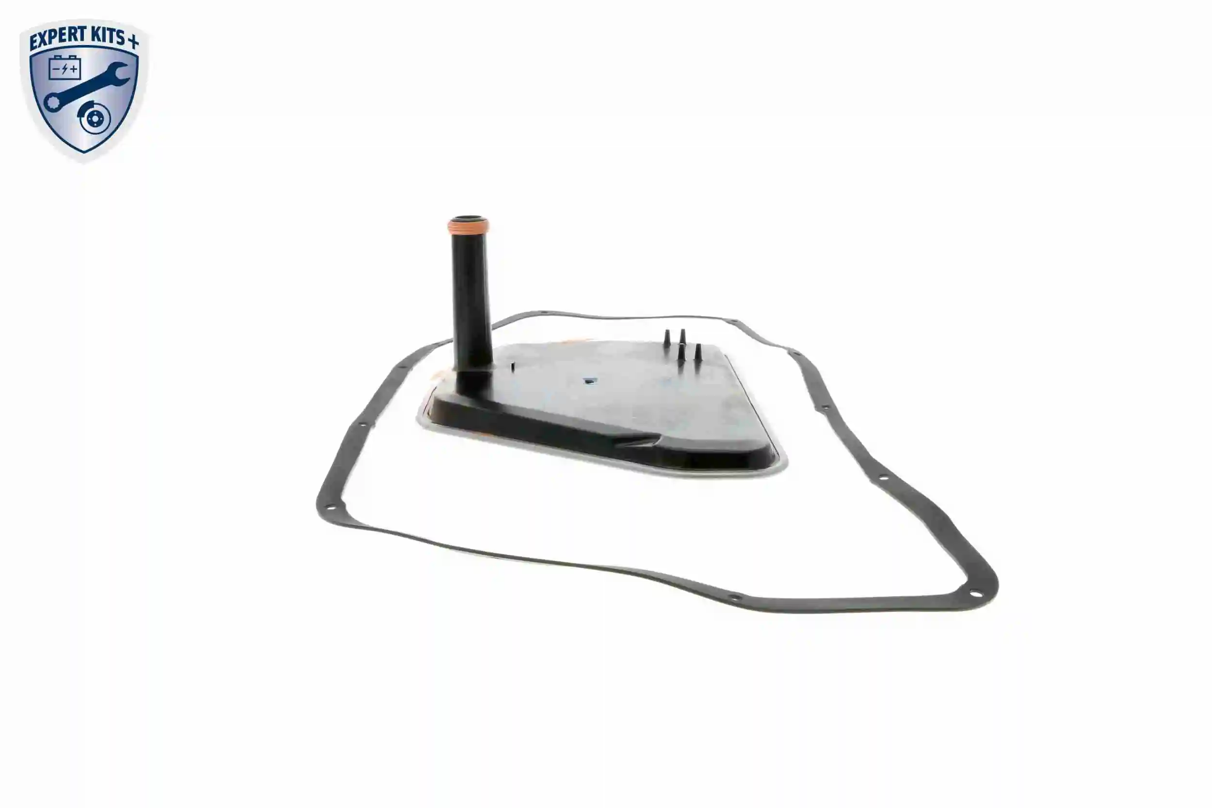 Kit de filtre hydraulique, boîte automatique VAICO V10-3016