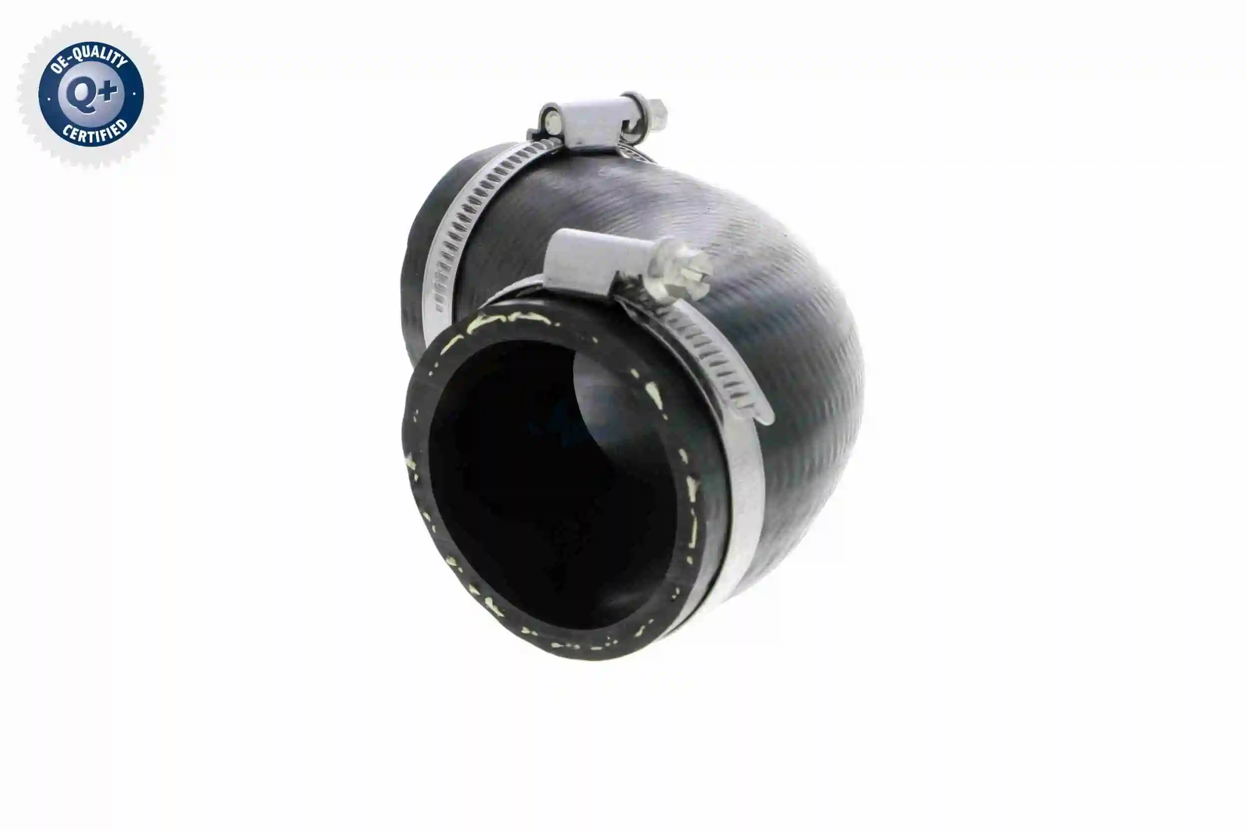 Gaine de suralimentation VAICO V25-1016