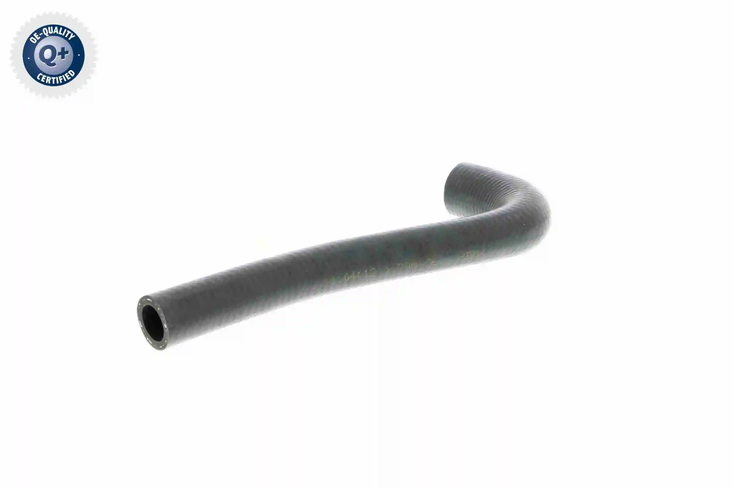 Durite de radiateur VAICO V10-3203