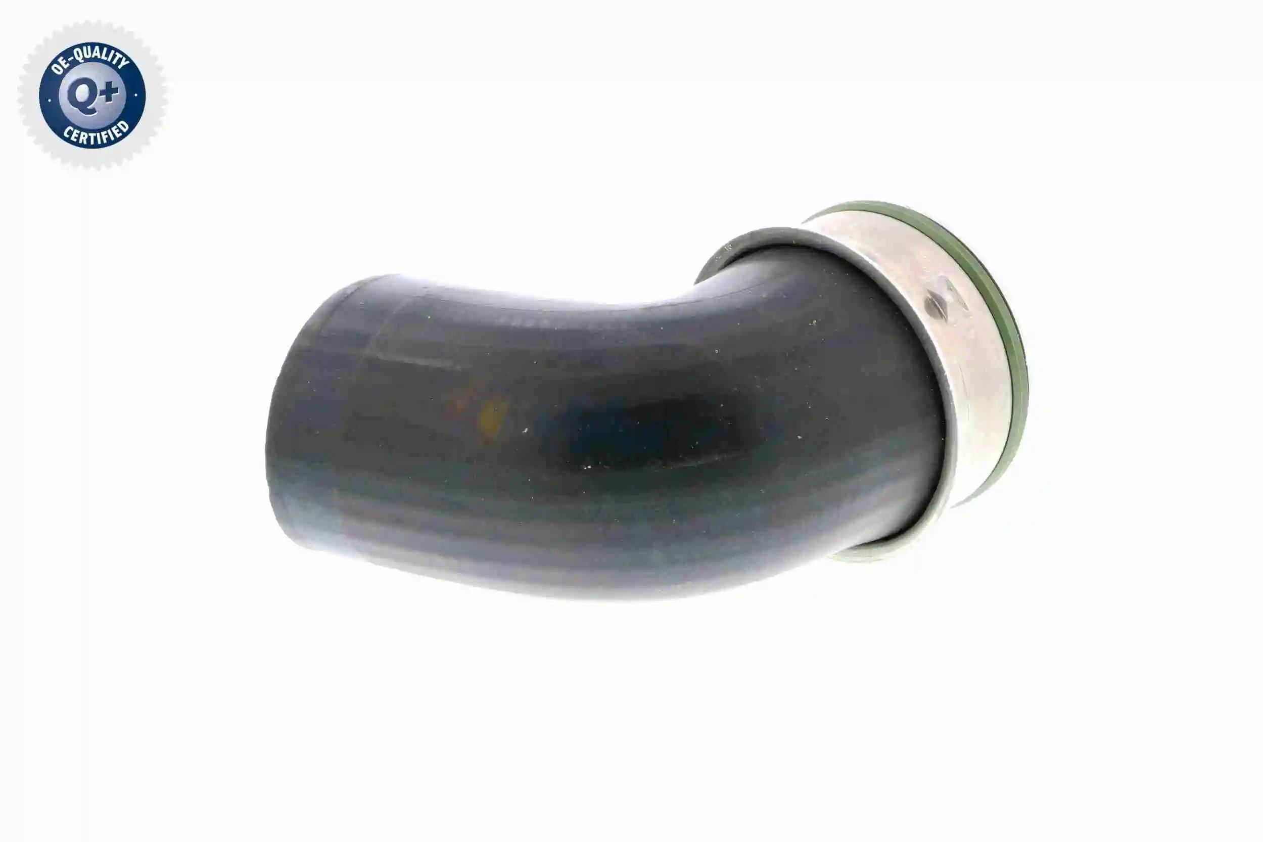 Gaine de suralimentation VAICO V10-2908