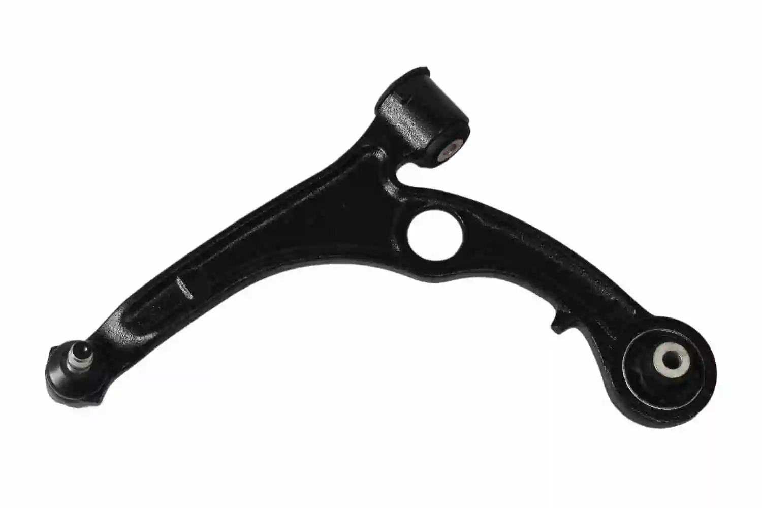 Bras de liaison, suspension de roue VAICO V24-7113