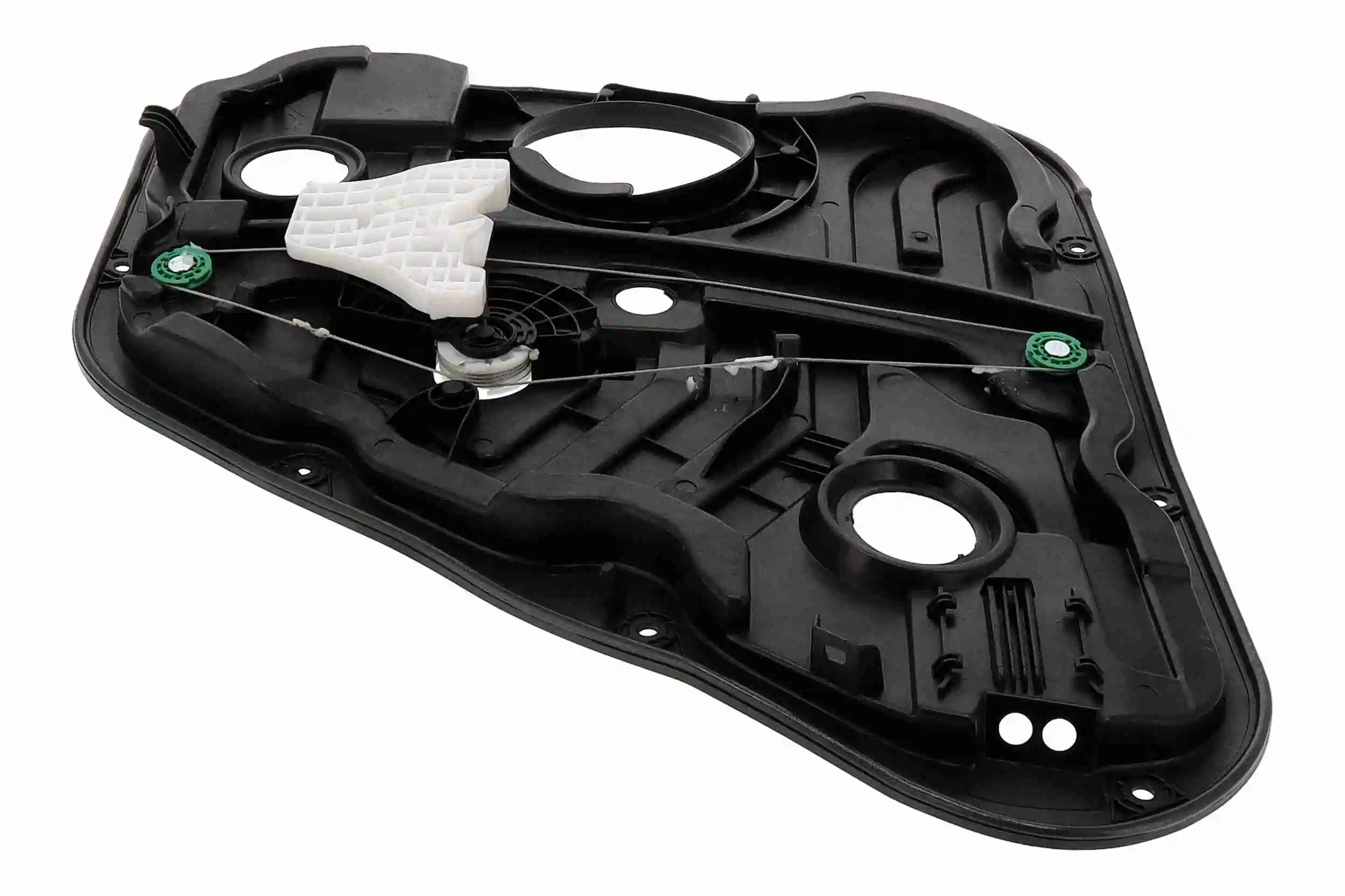 Lève-vitre VAICO V52-0443