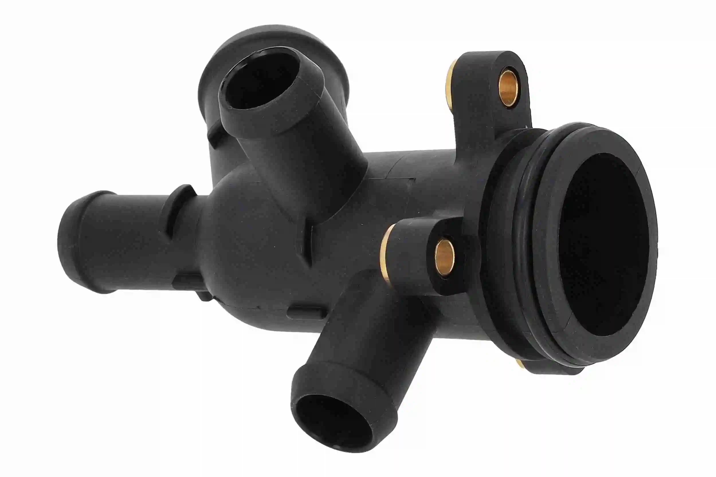 Bride de liquide de refroidissement VAICO V25-2634