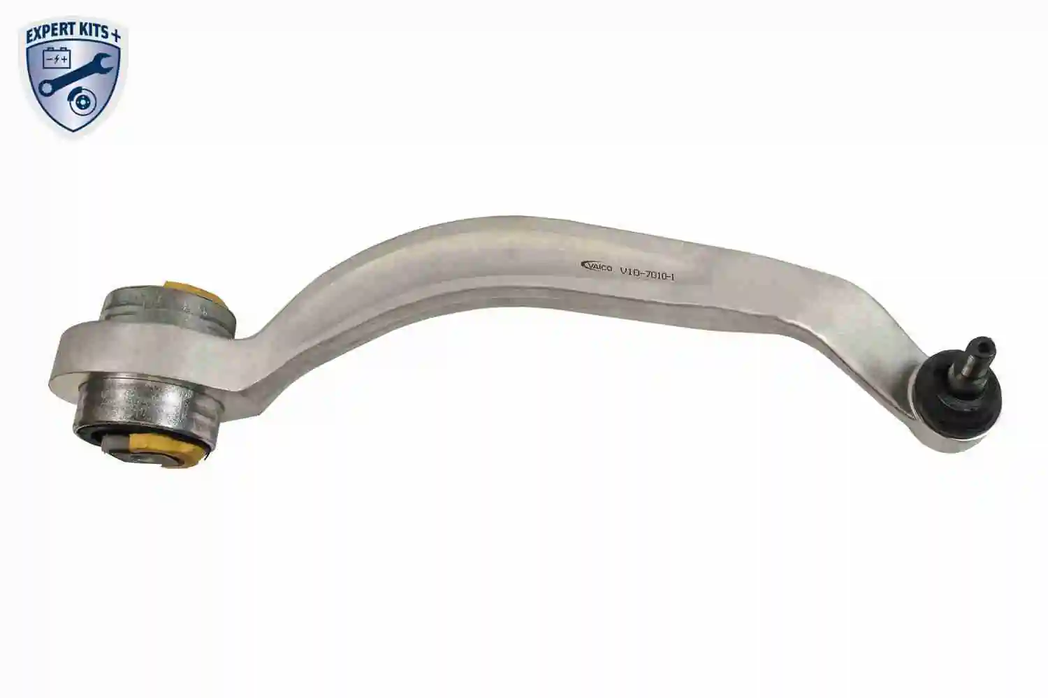 Jeu de bras, suspension de roue VAICO V10-3304