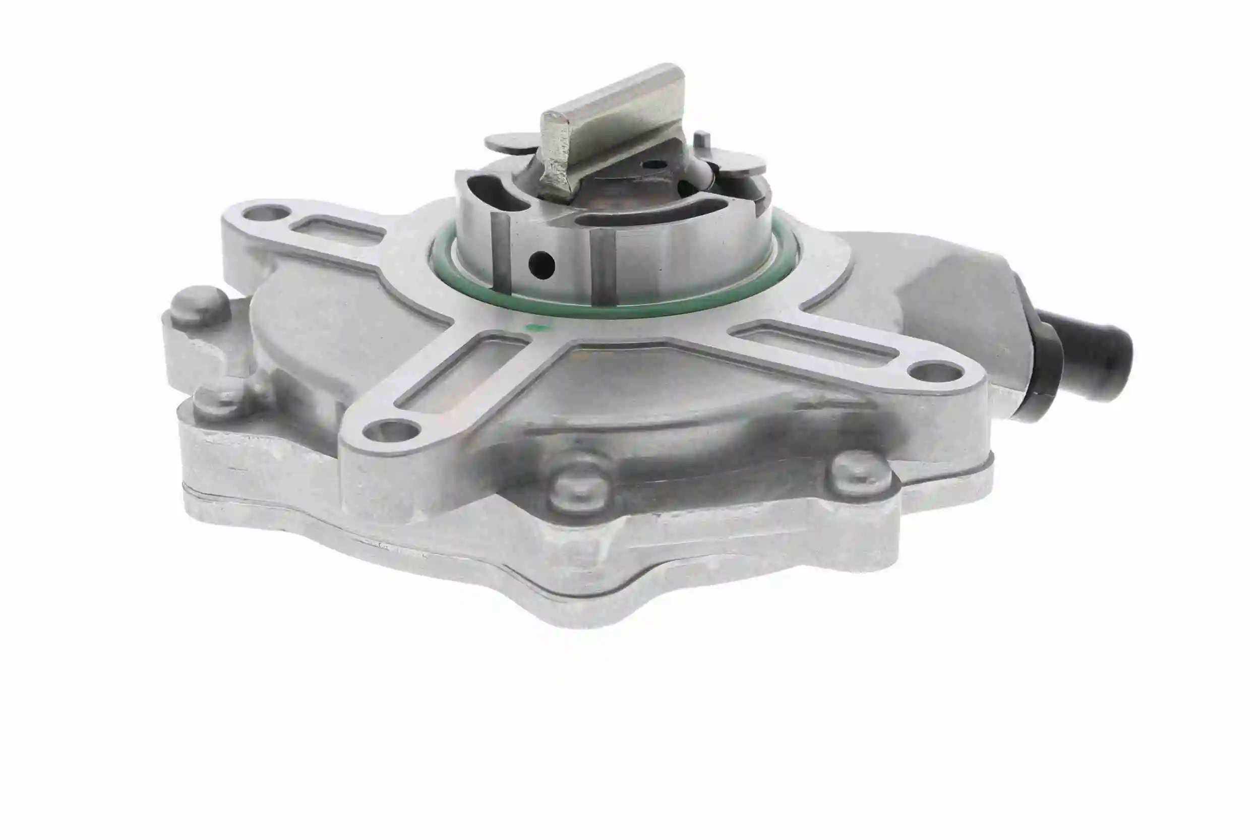 Pompe à vide, freinage VAICO V20-8173