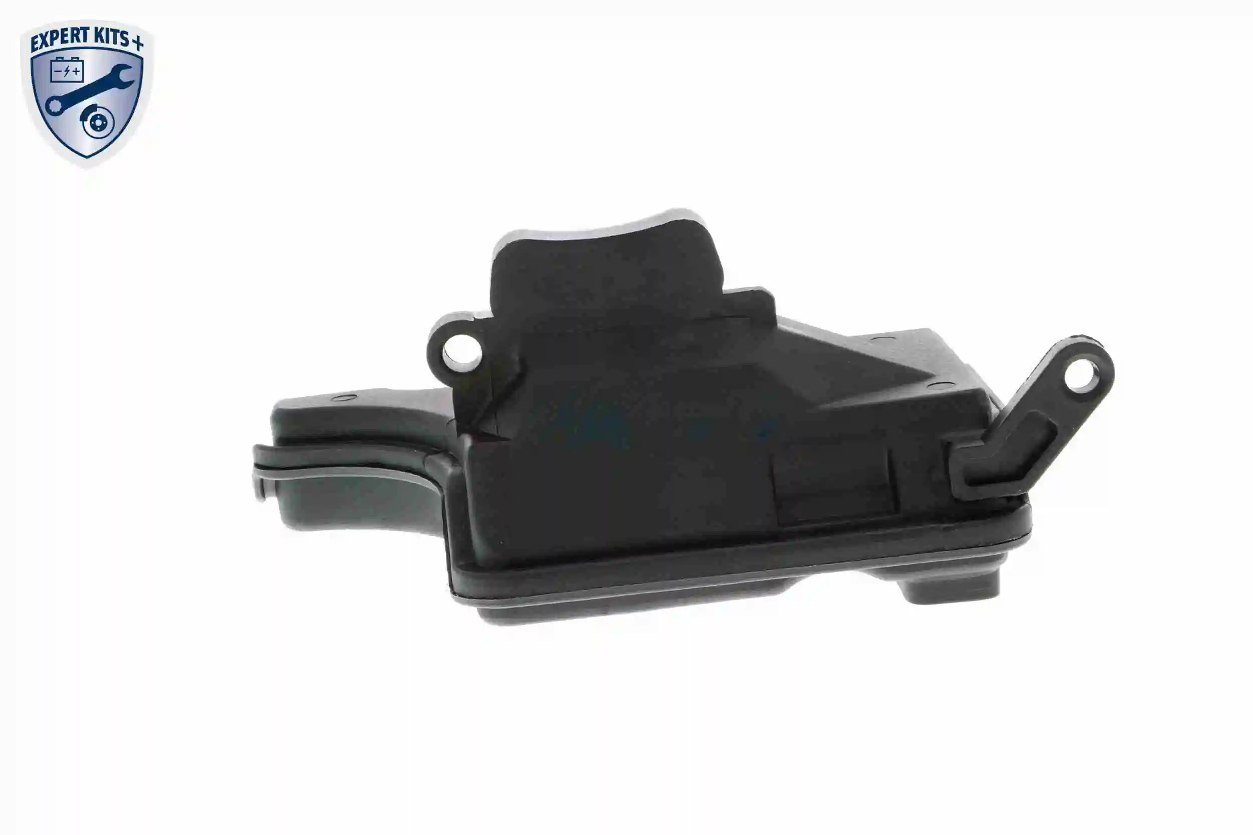 Kit de filtre hydraulique, boîte automatique VAICO V40-0894