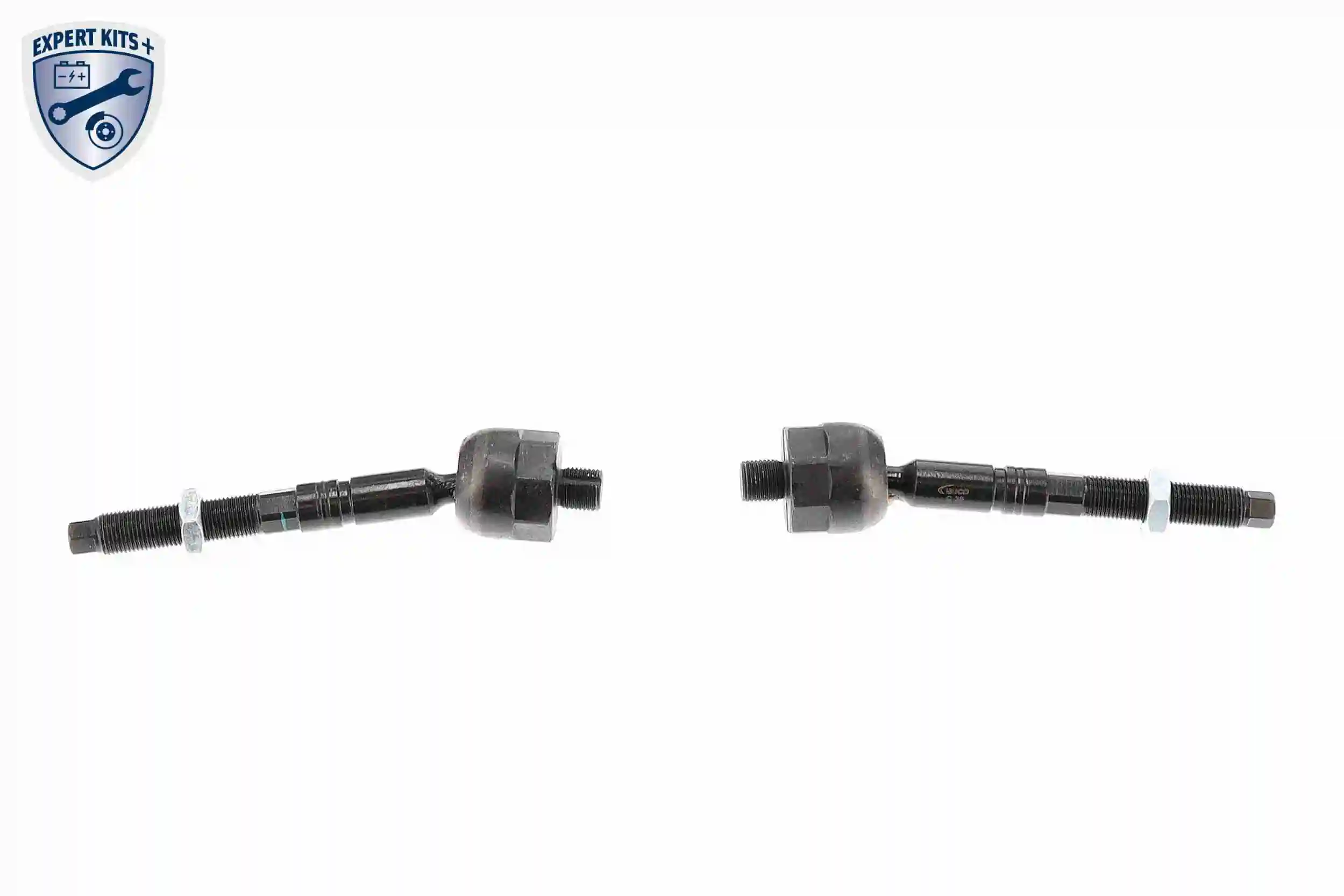 Jeu de bras, suspension de roue VAICO V10-3252