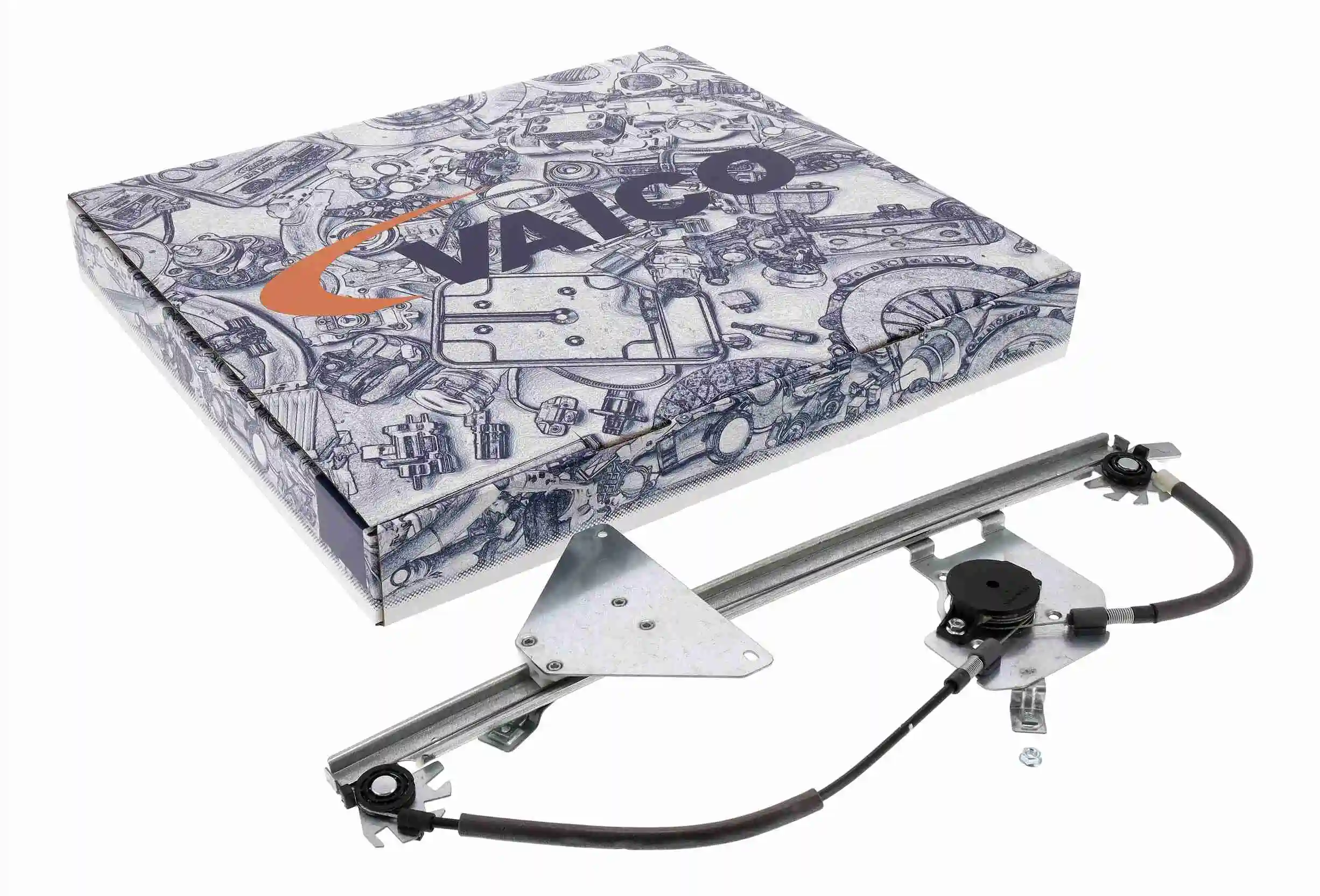 Lève-vitre VAICO V22-0875