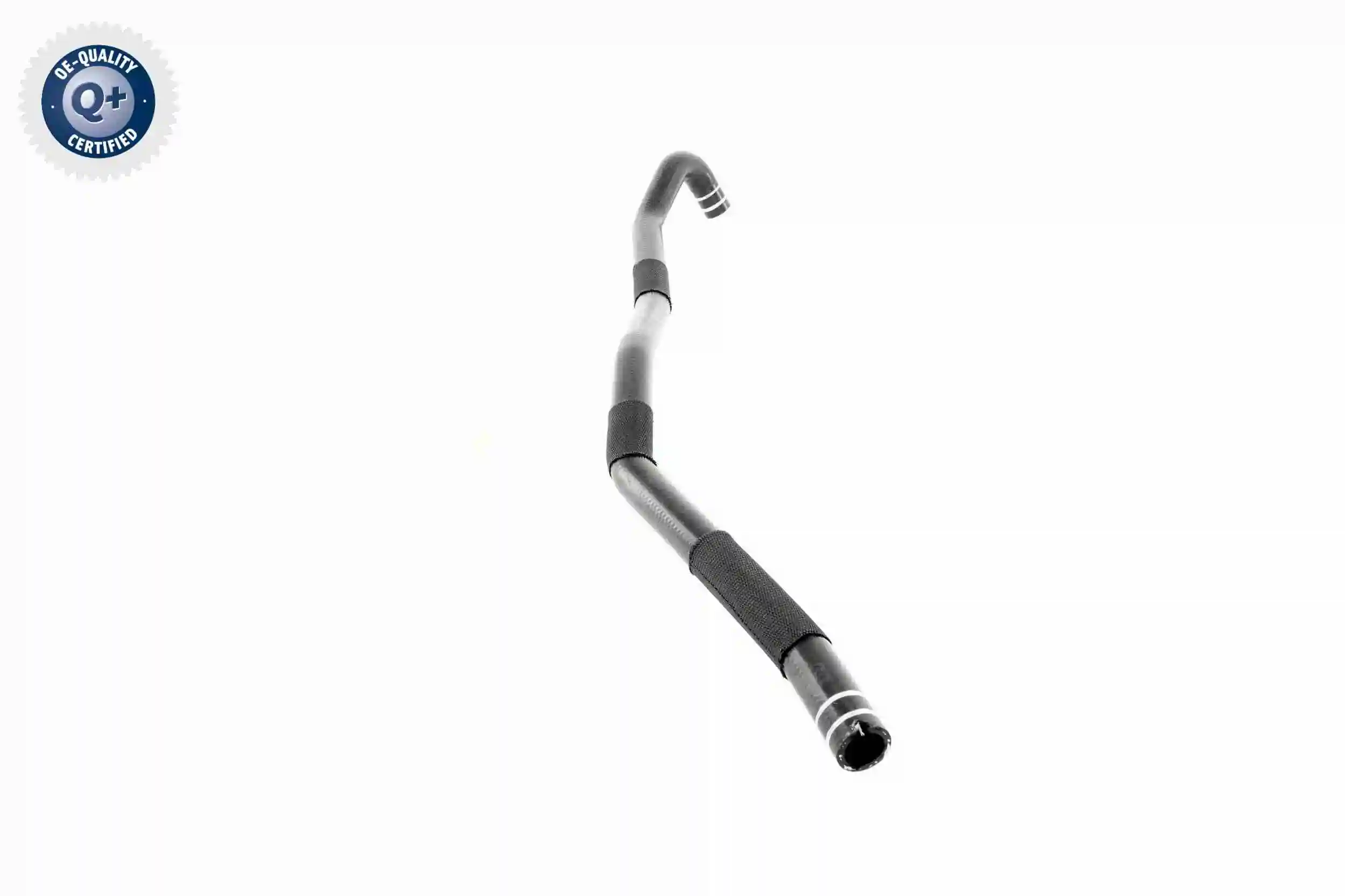 Durite de radiateur VAICO V24-0847