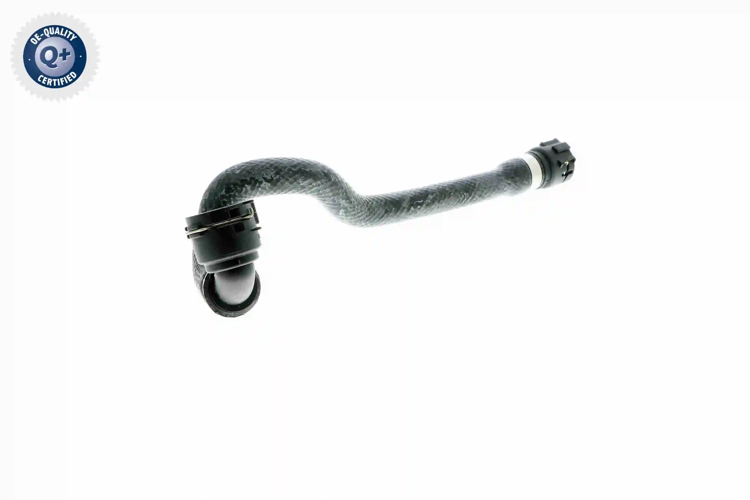 Durite de radiateur VAICO V20-1326