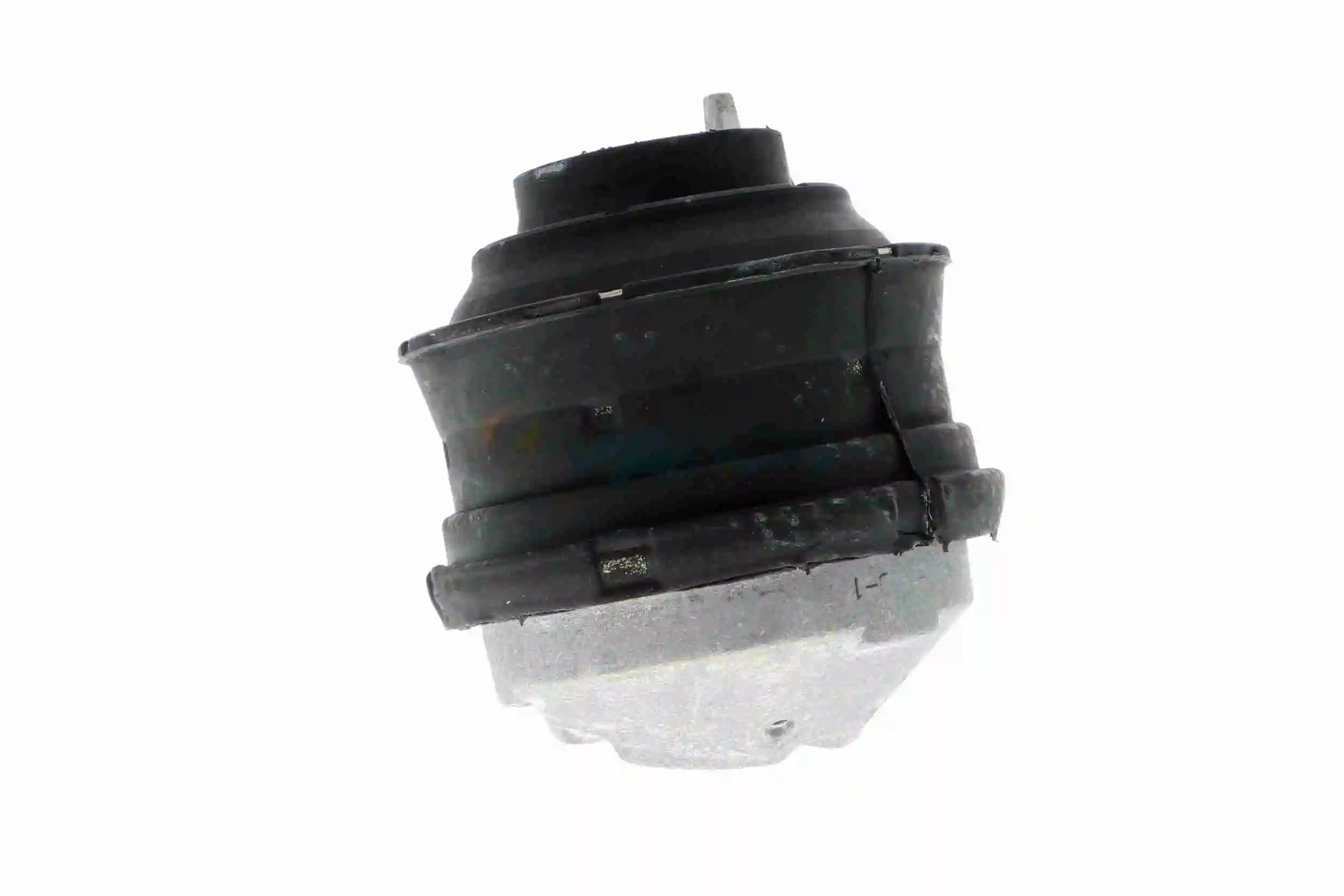 Support moteur VAICO V30-1110-1