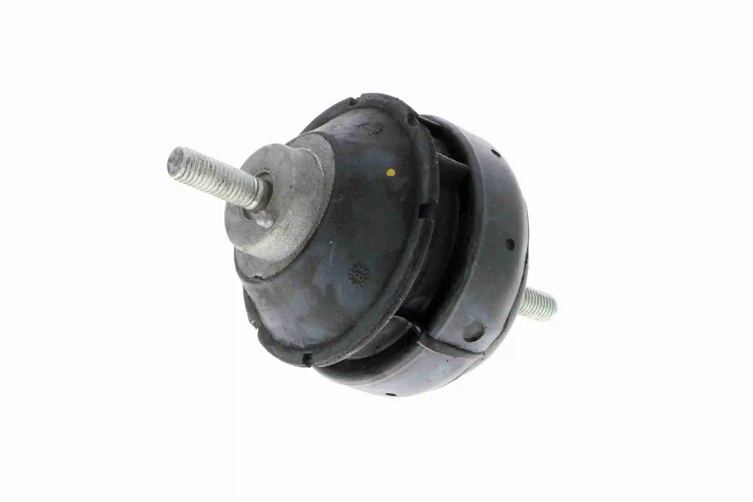 Support moteur VAICO V25-0616