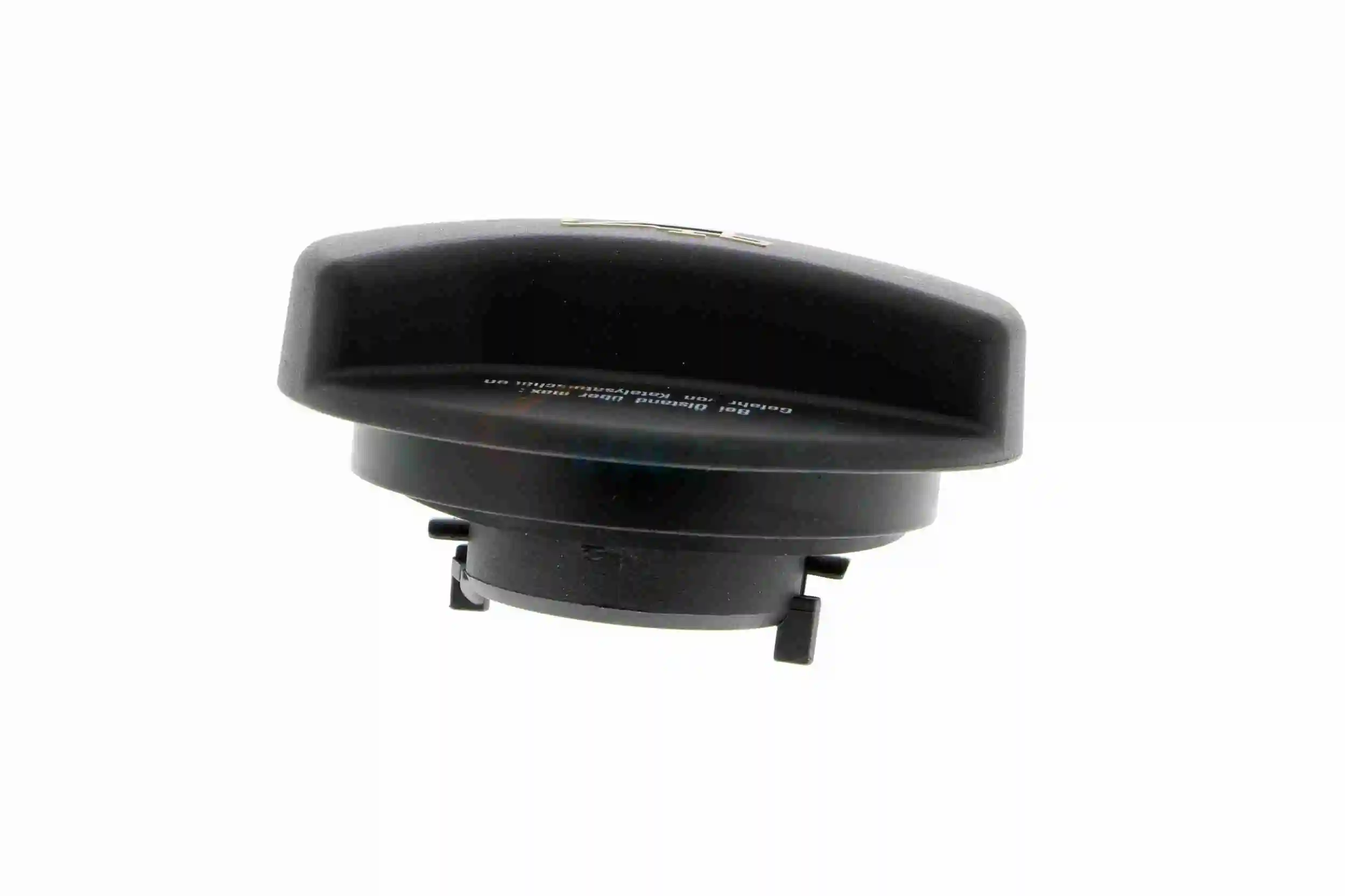 Bouchon, goulotte de remplissage d'huile VAICO V10-4237