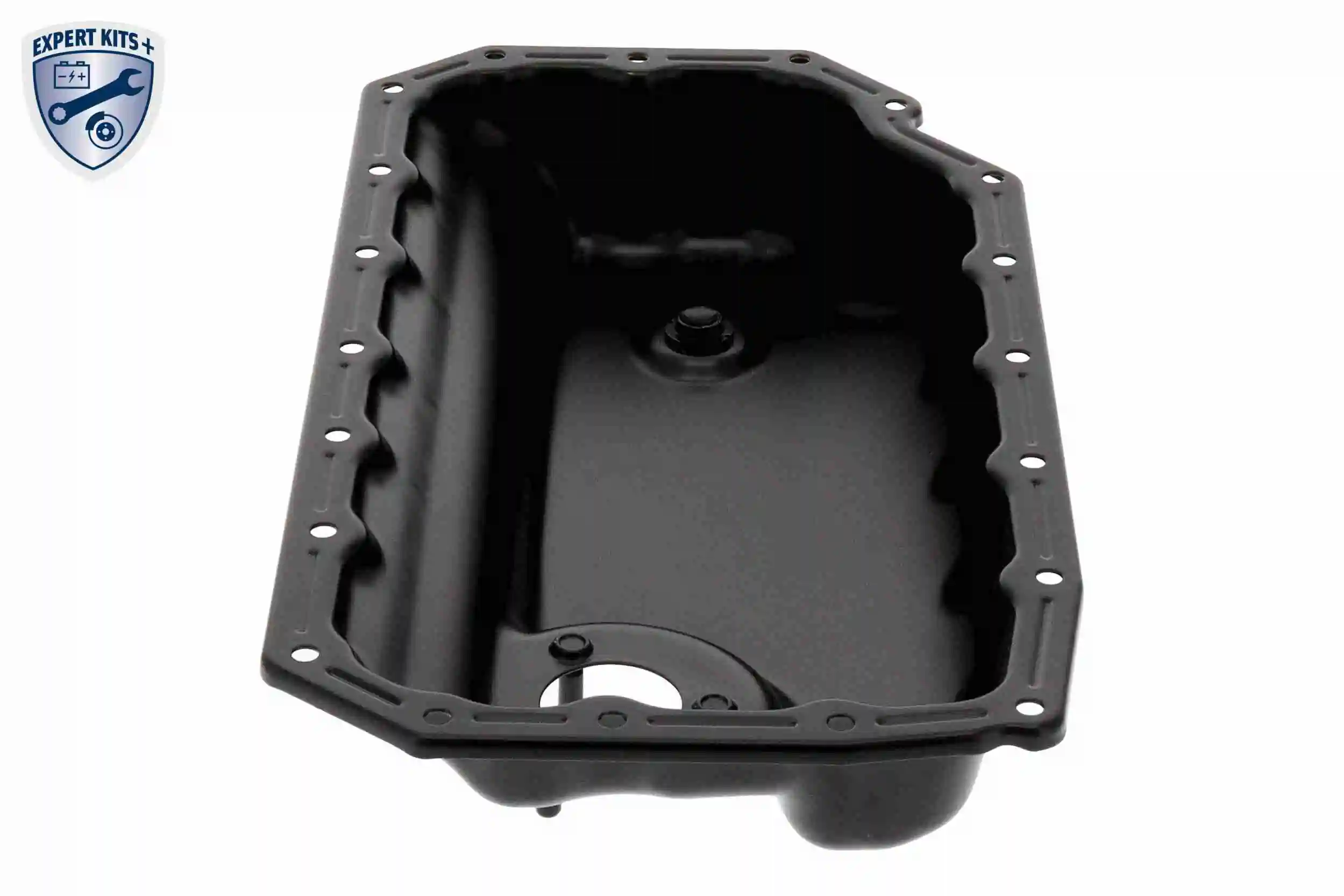 Carter d'huile VAICO V10-8009