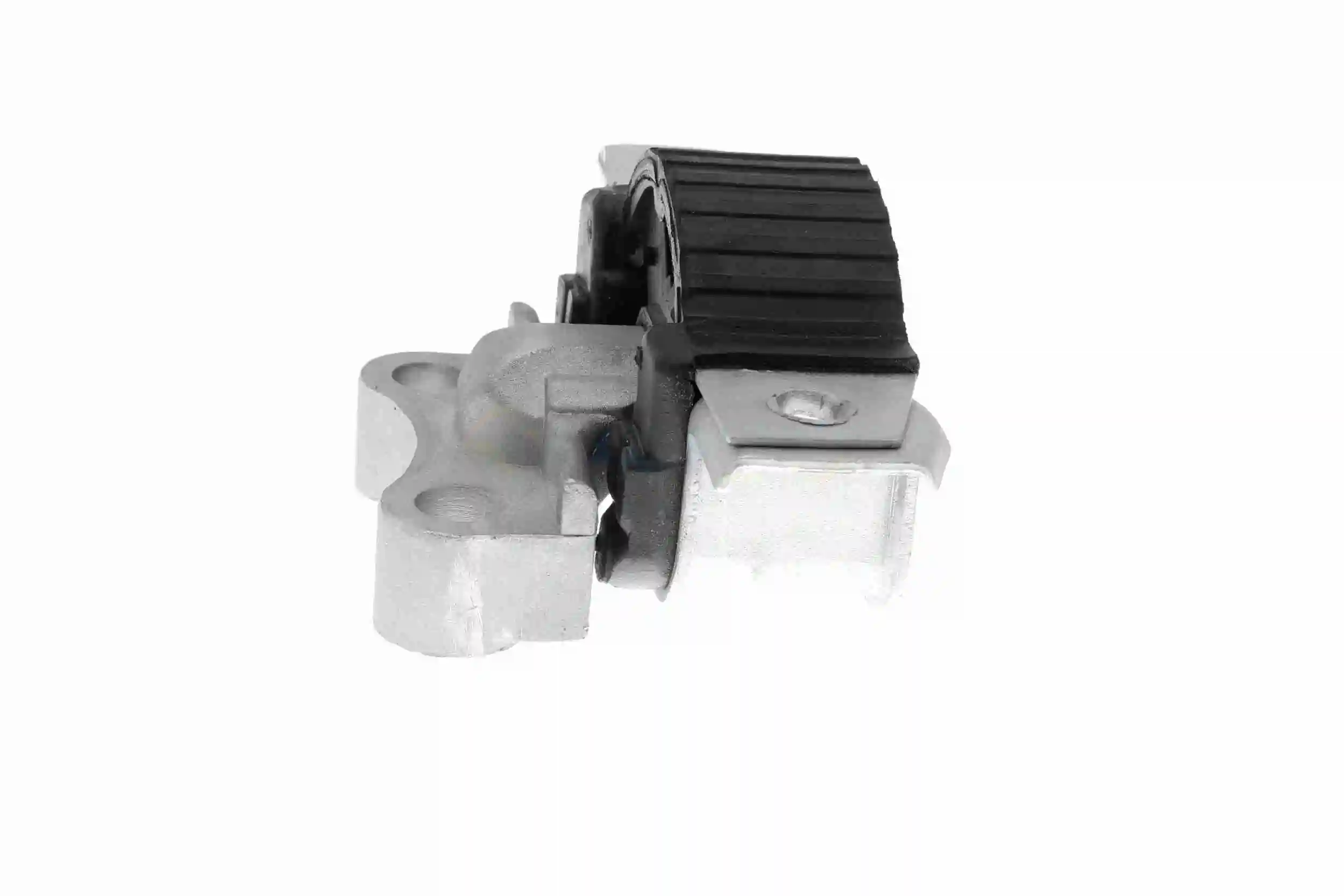 Support moteur VAICO V22-0600