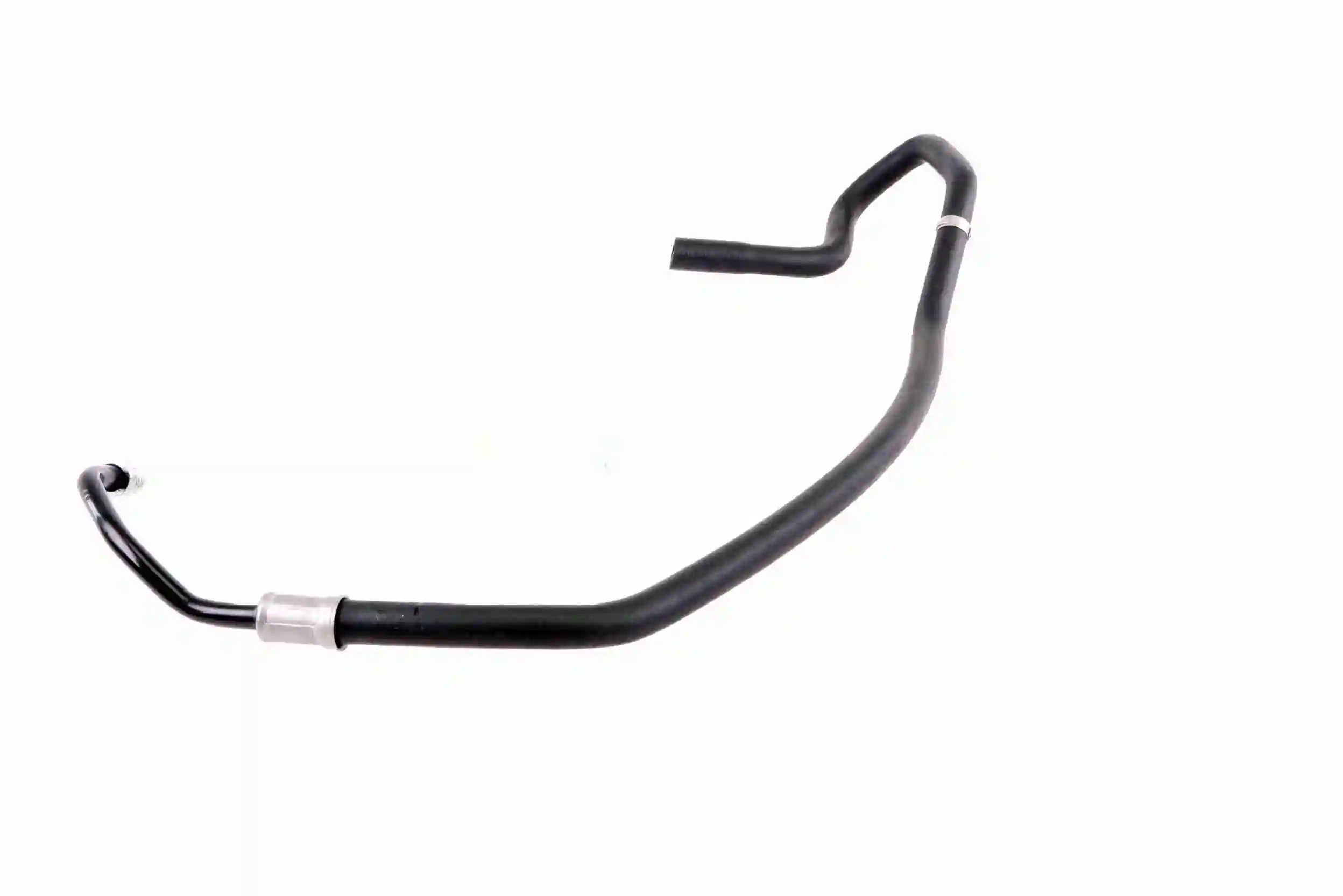 Tuyau hydraulique, direction VAICO V10-0108