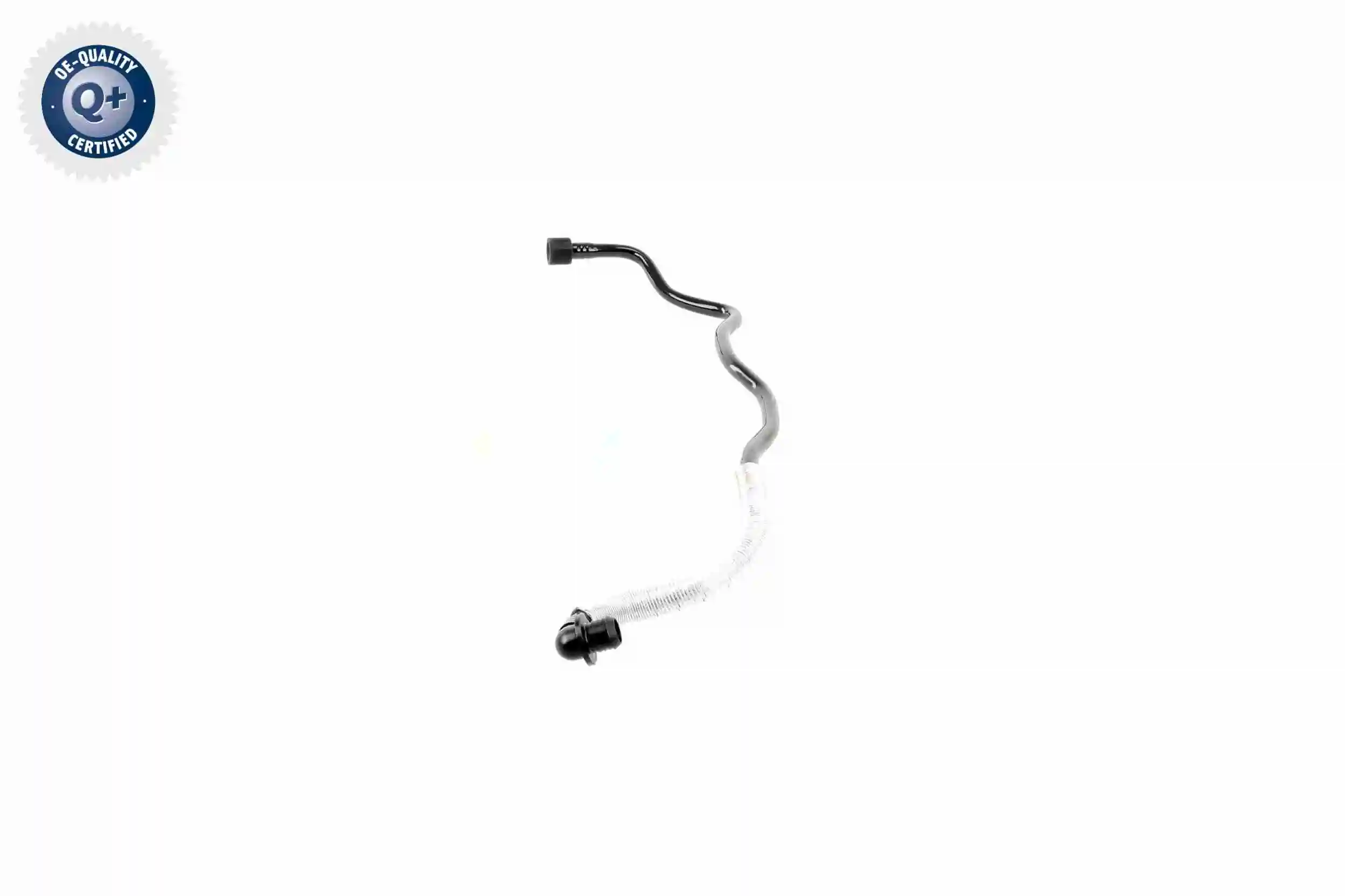 Tuyau à dépression, système de freinage VAICO V10-3626