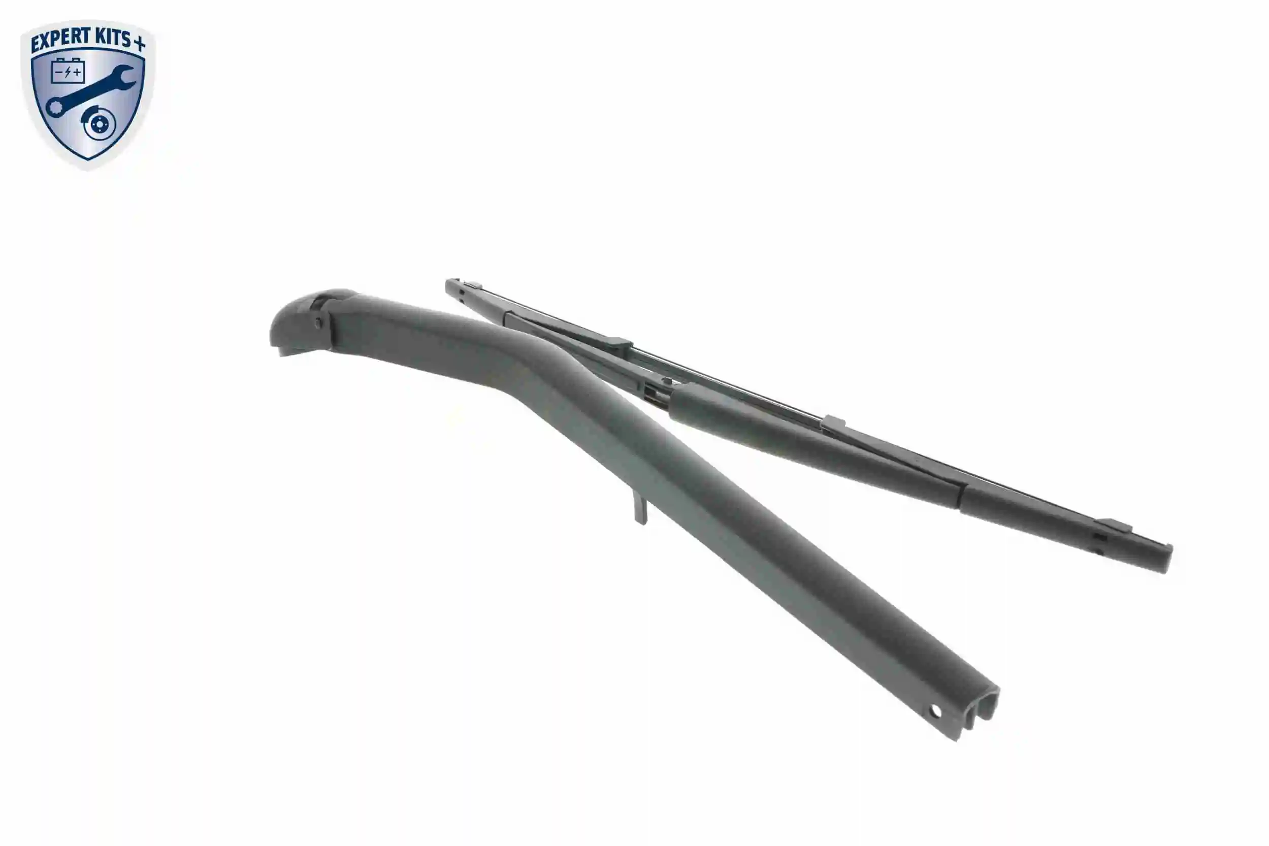 Kit de bras d'essuie-glace, nettoyage des vitres VAICO V24-0399
